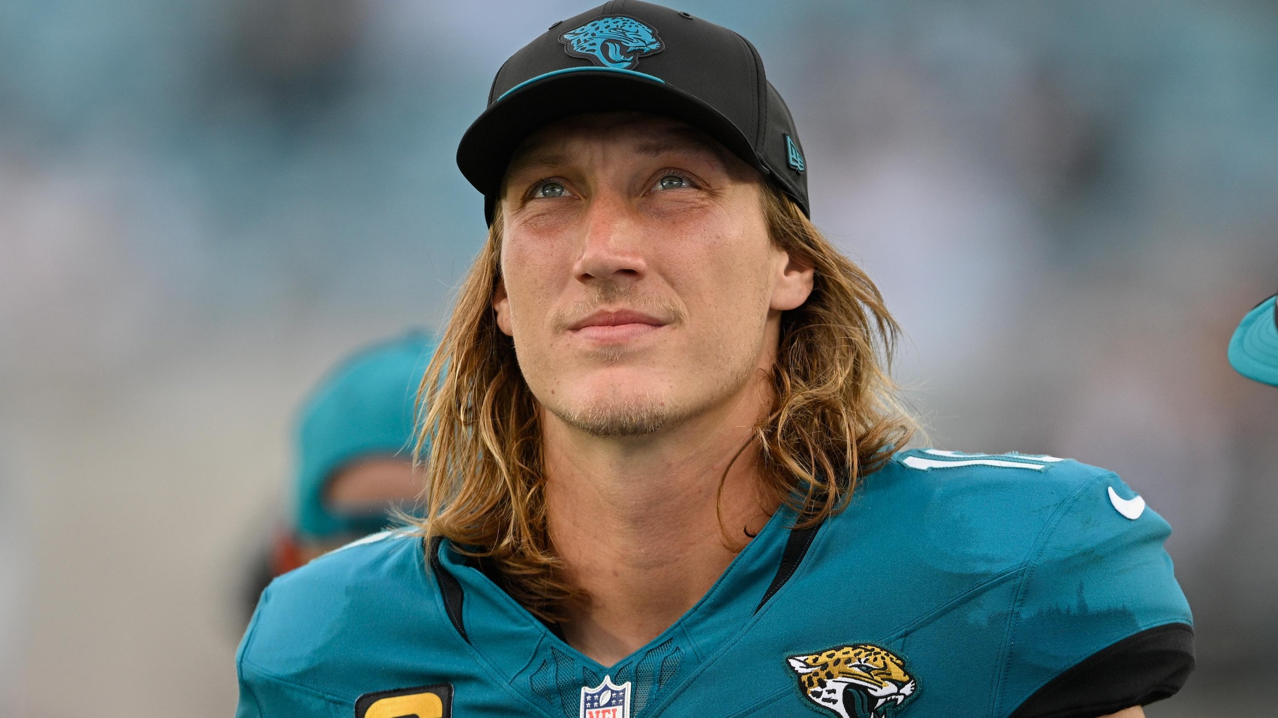 Browns Jaguars Football