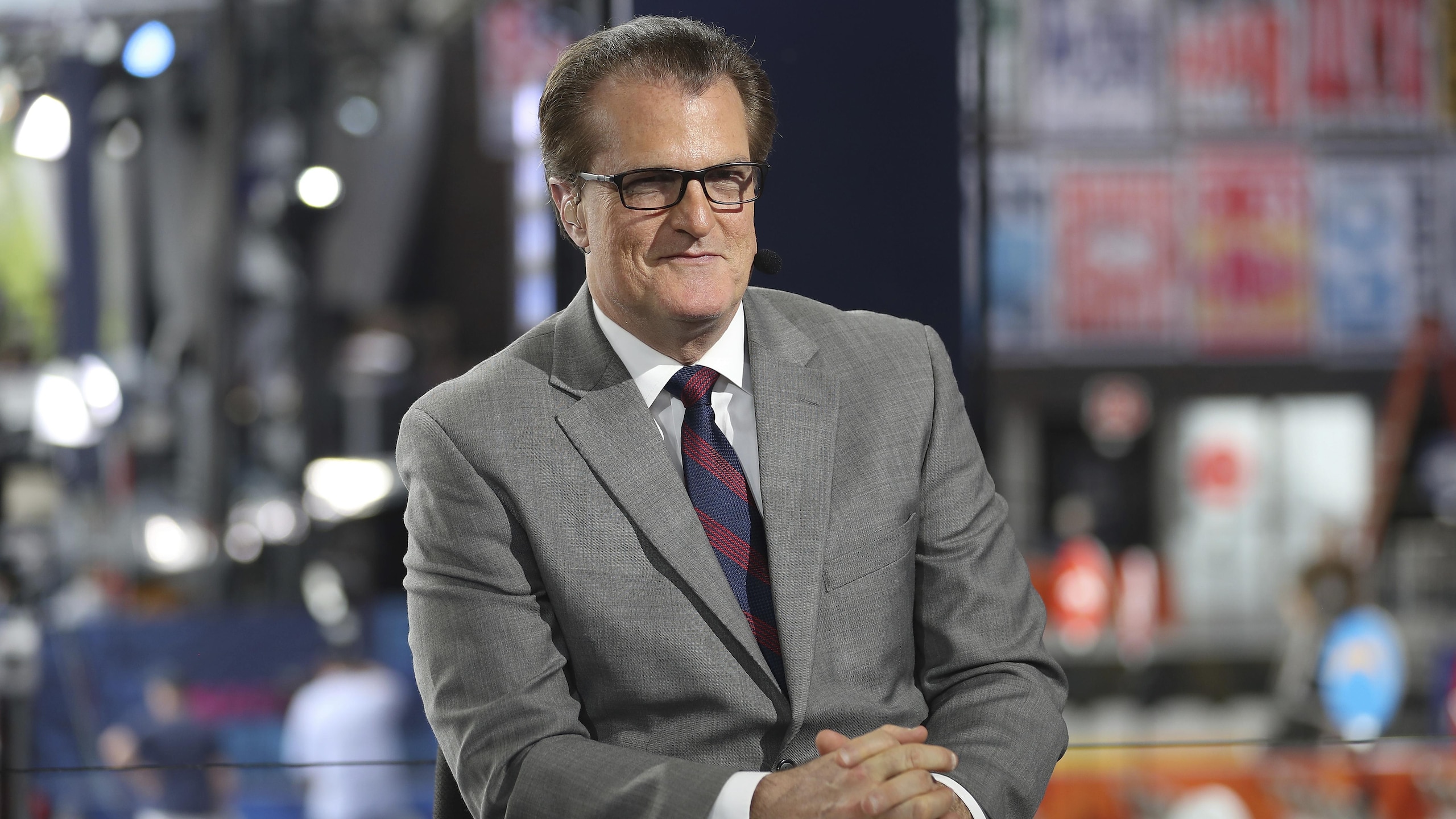 2019 NFL Draft