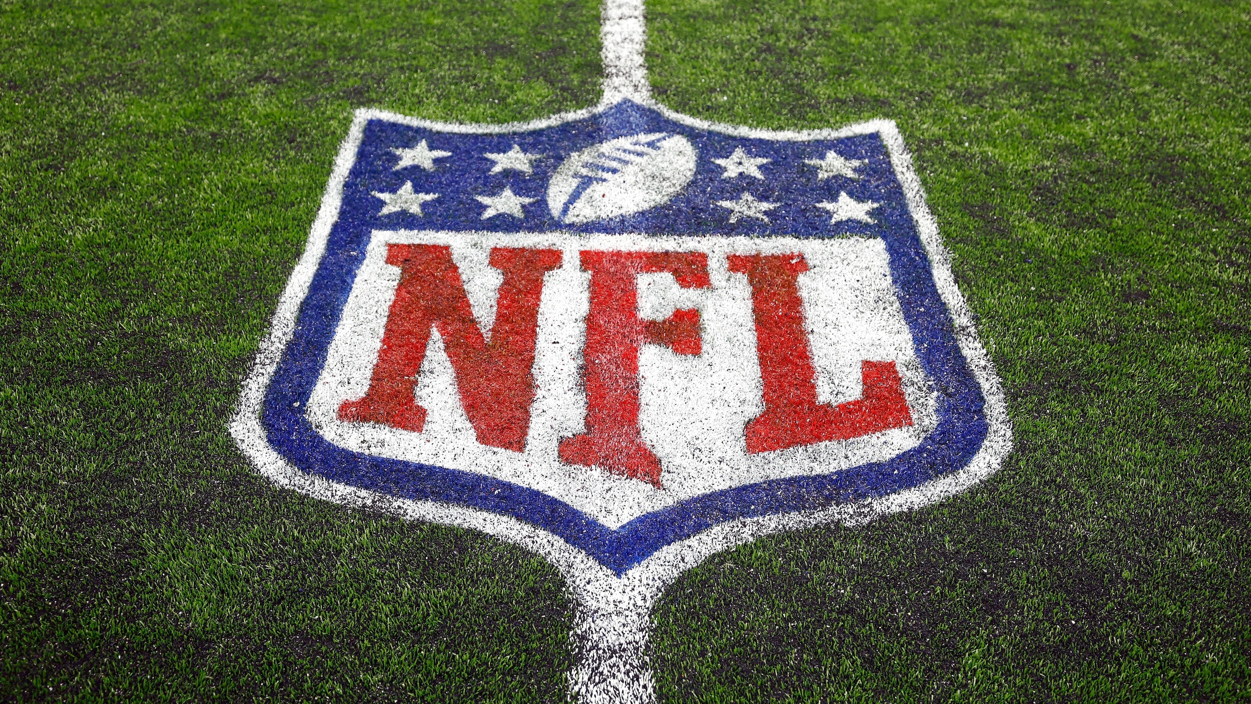 Jaguars Saints Football