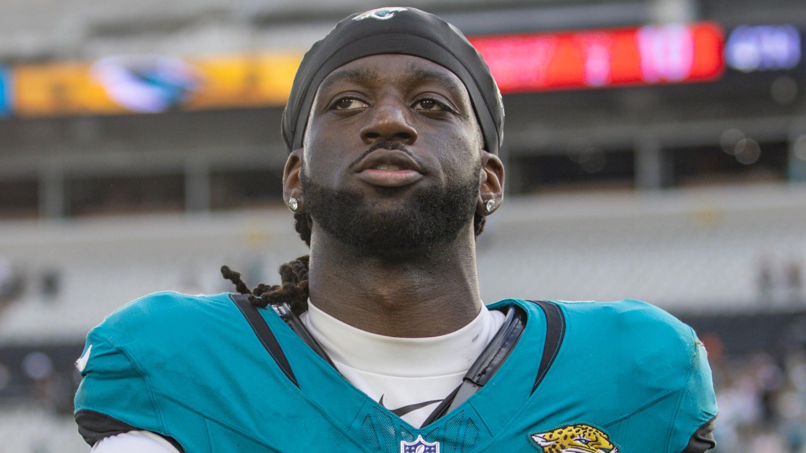 Browns Jaguars Football