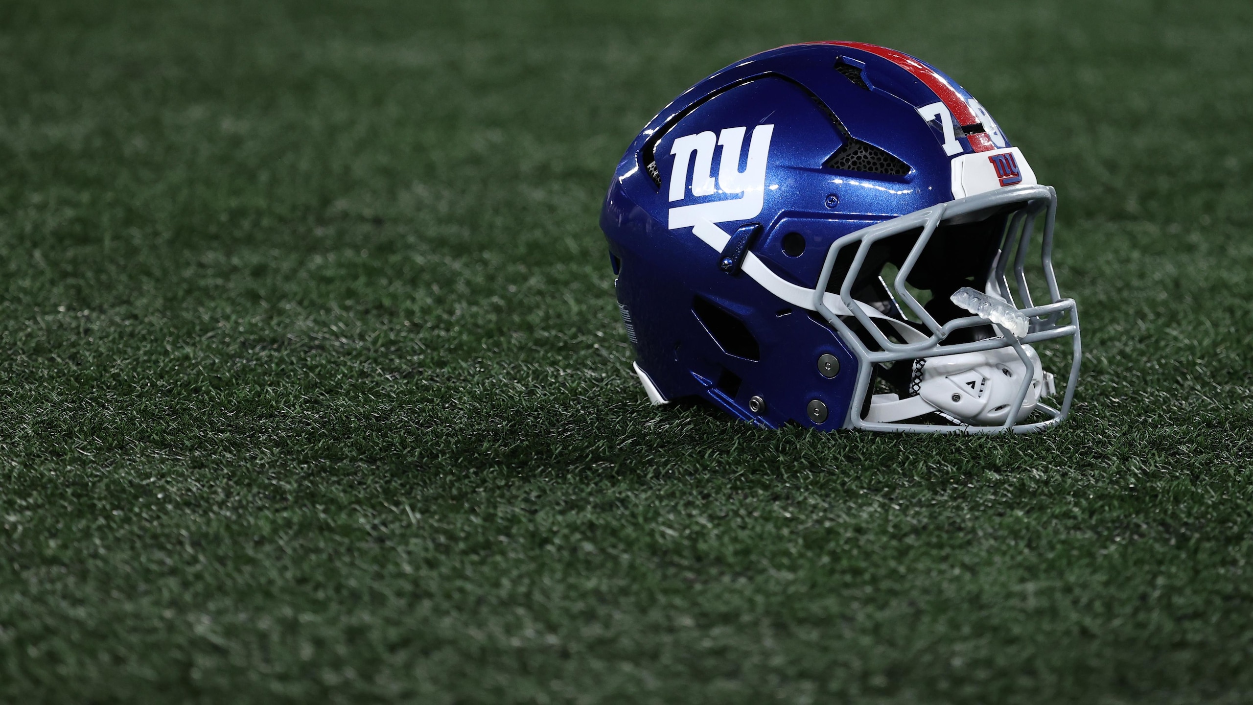 Cowboys Giants Football