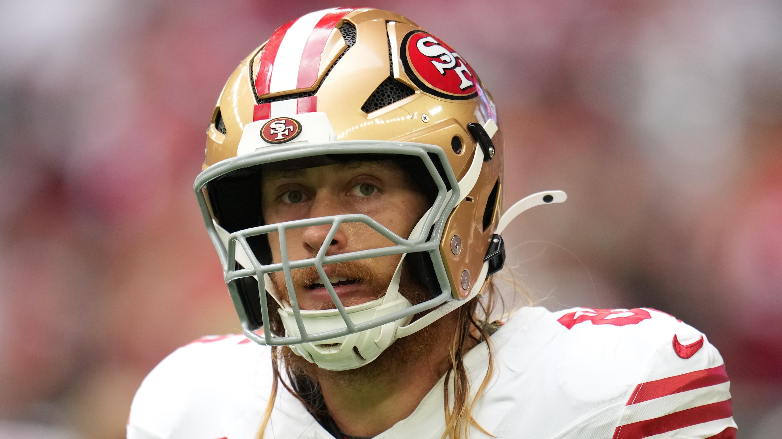 49ers Cardinals Football