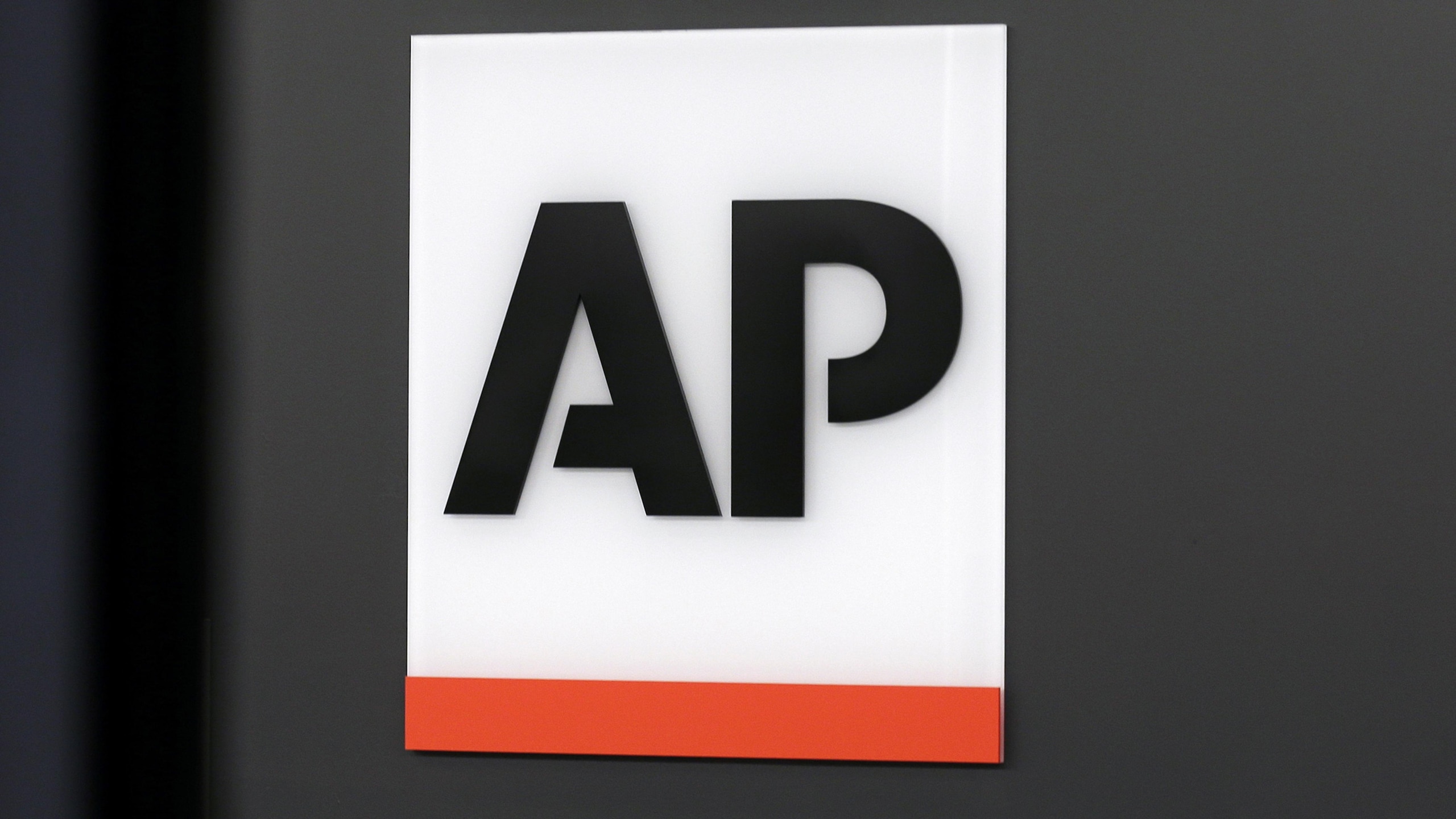 Media AP Job Cuts