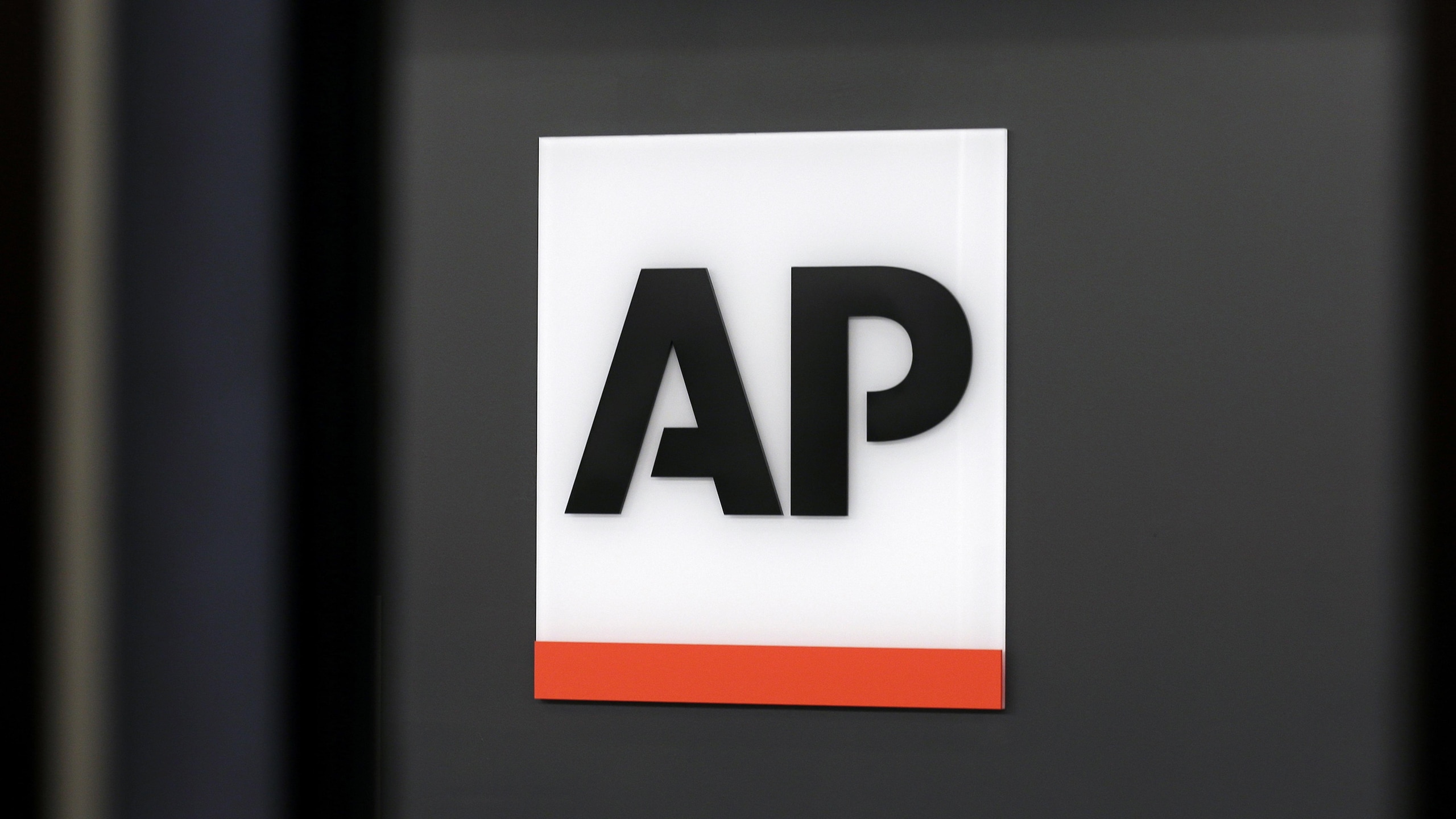 Media AP Job Cuts