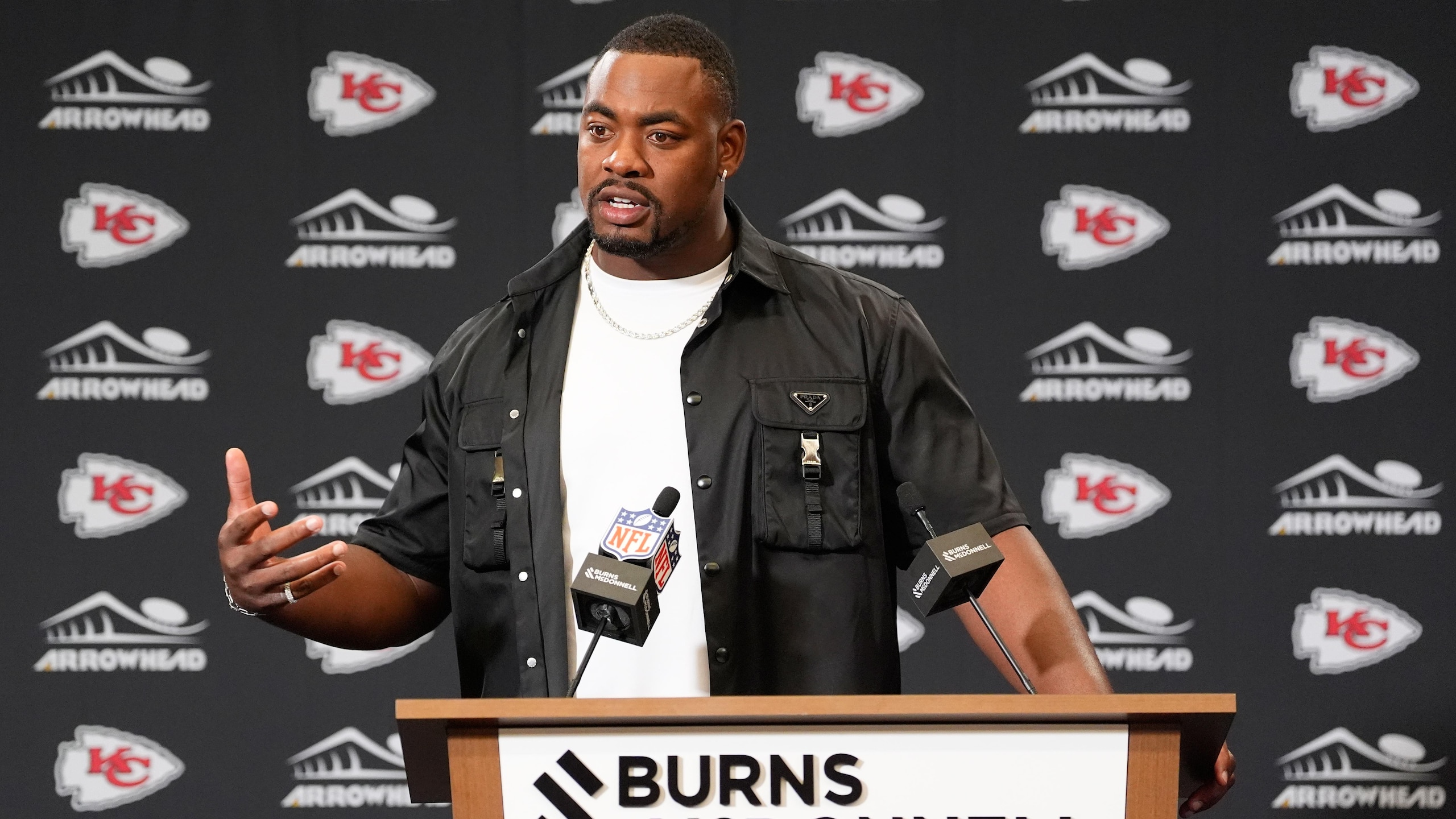 Colts Chiefs Football