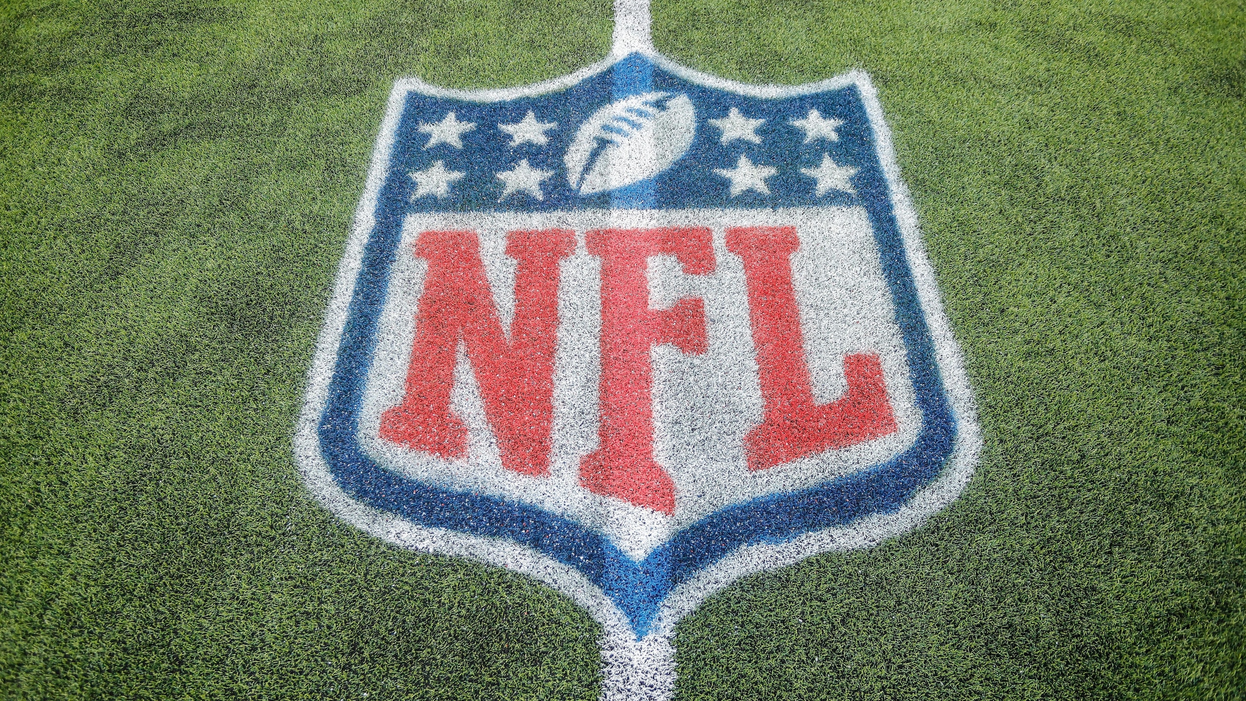 Bears Titans Football