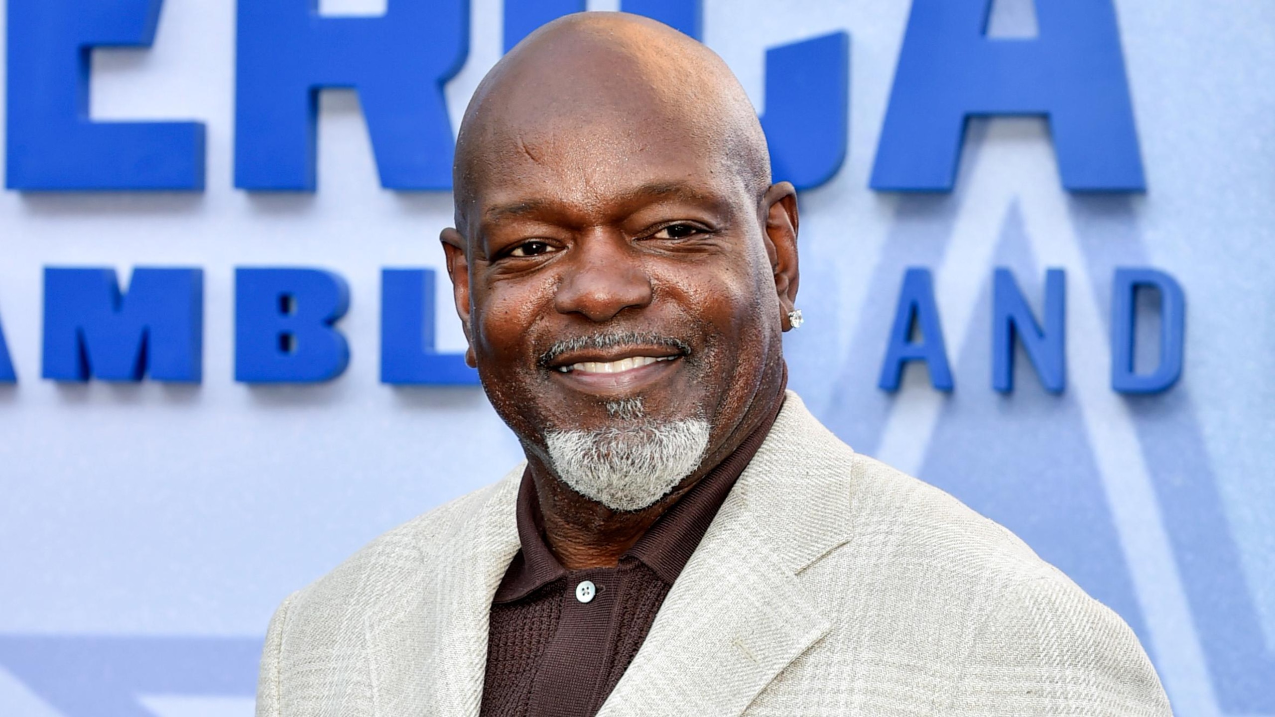 Emmitt Smith Lawsuit