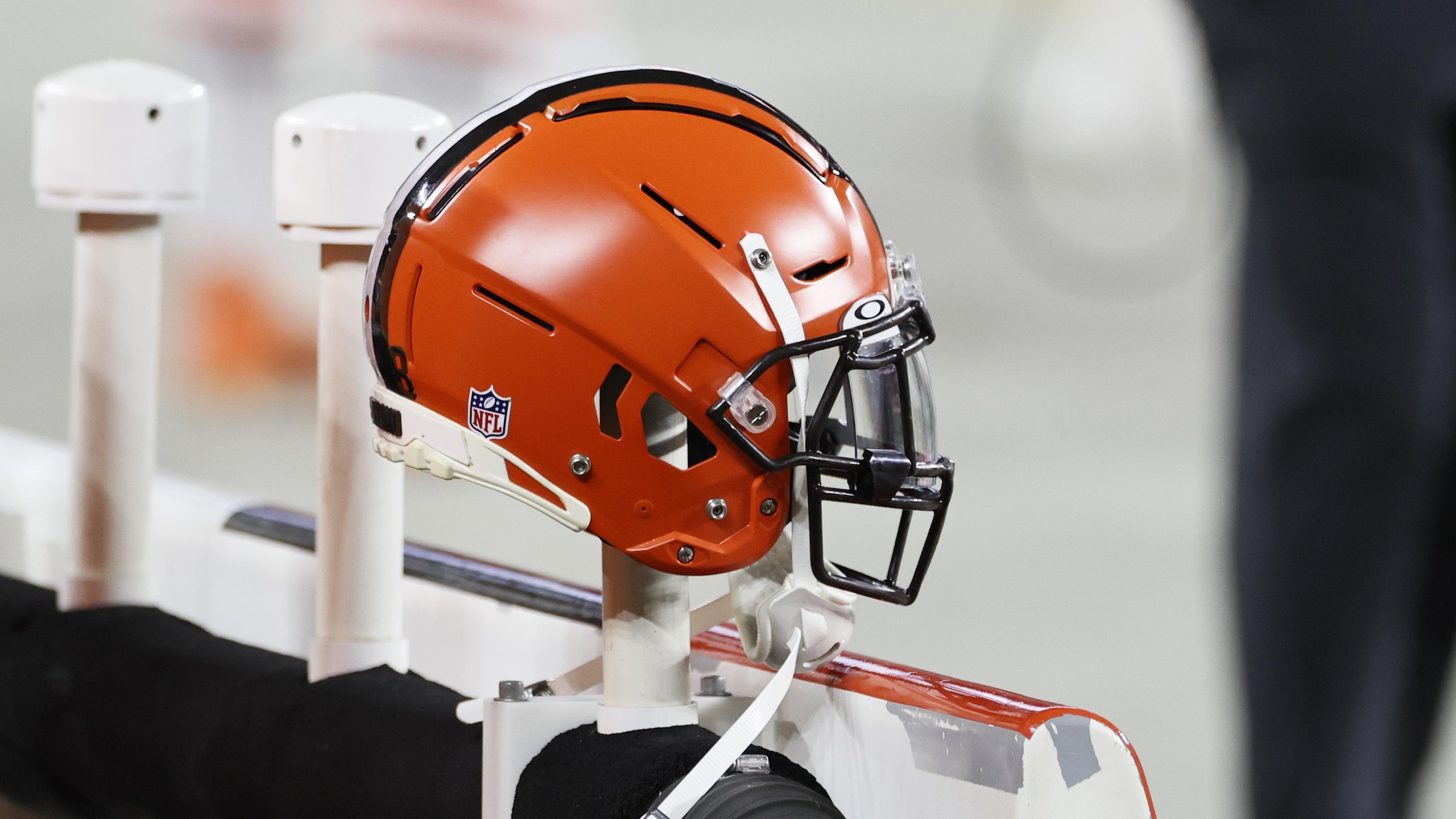 Bengals Browns Football