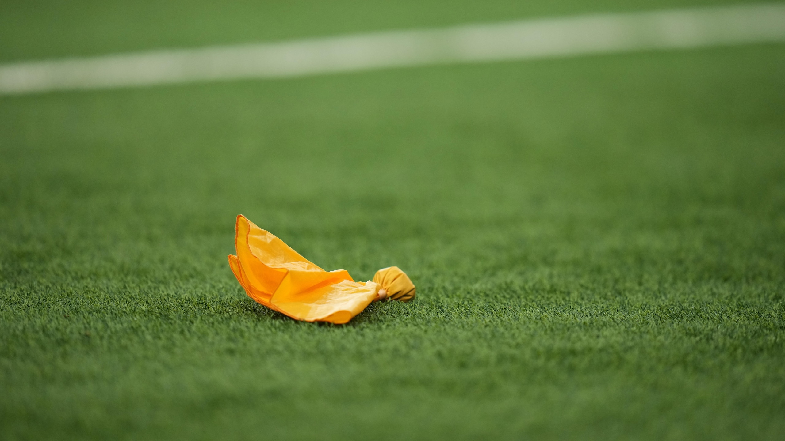 Ravens Colts Football