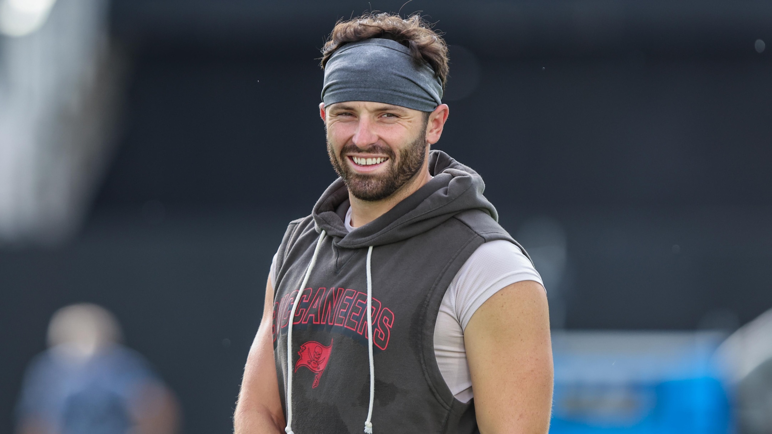 Buccaneers Jaguars Football