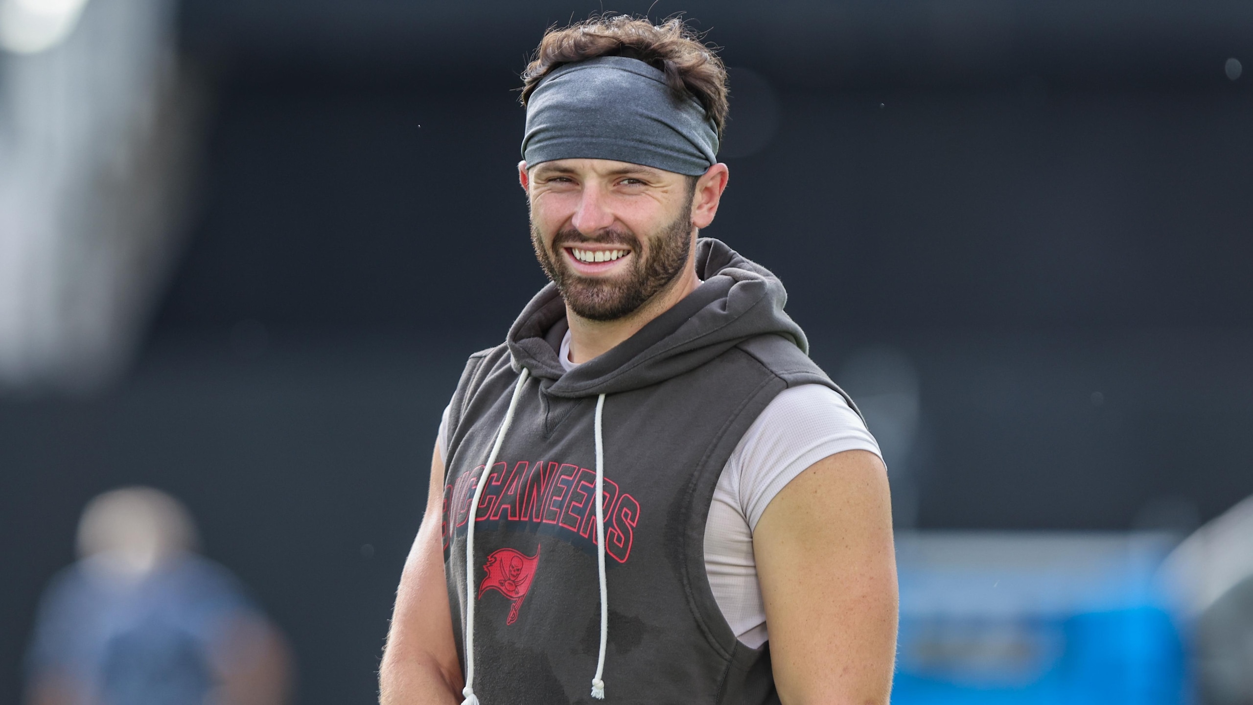 Buccaneers Jaguars Football