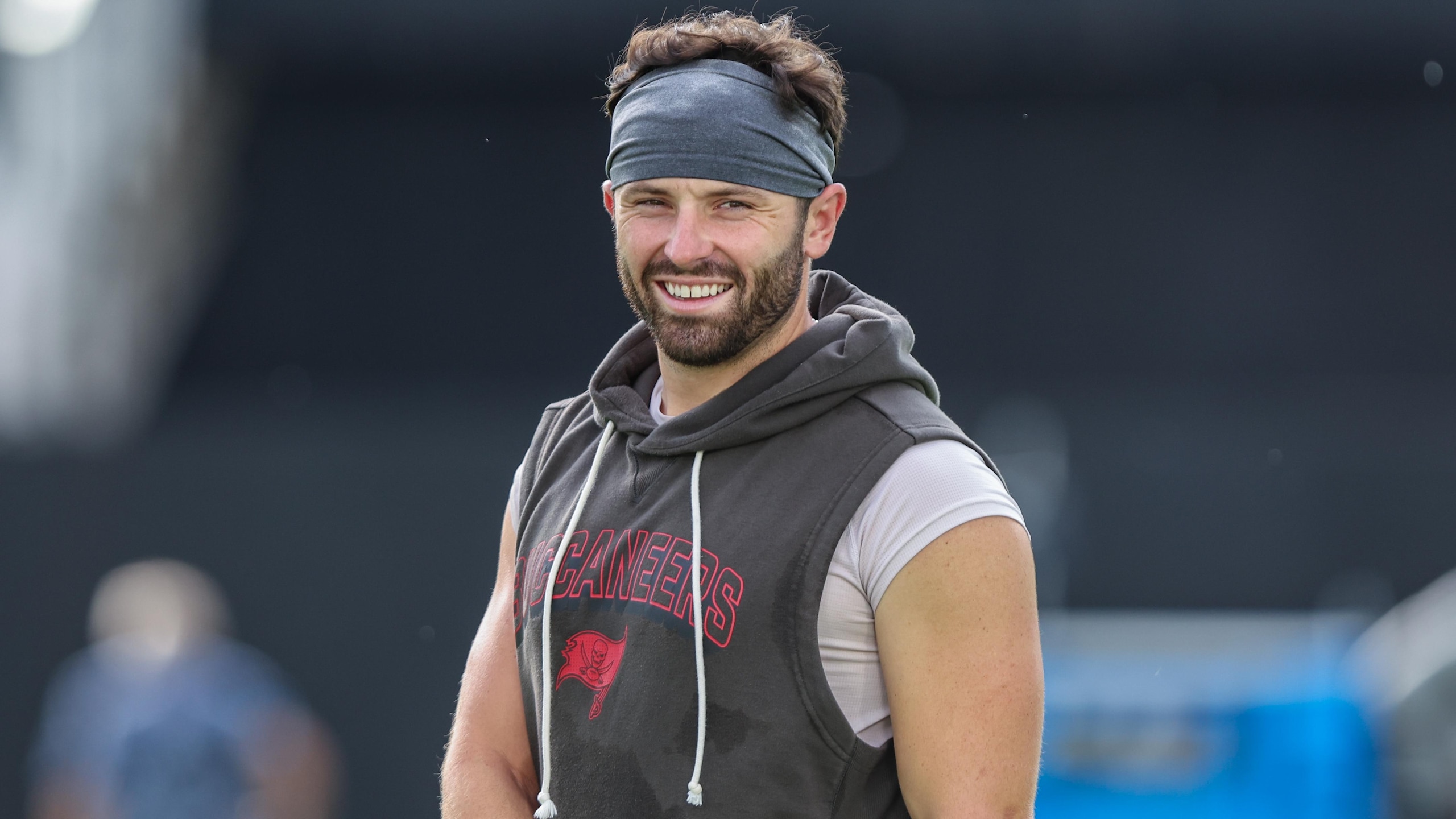 Buccaneers Jaguars Football