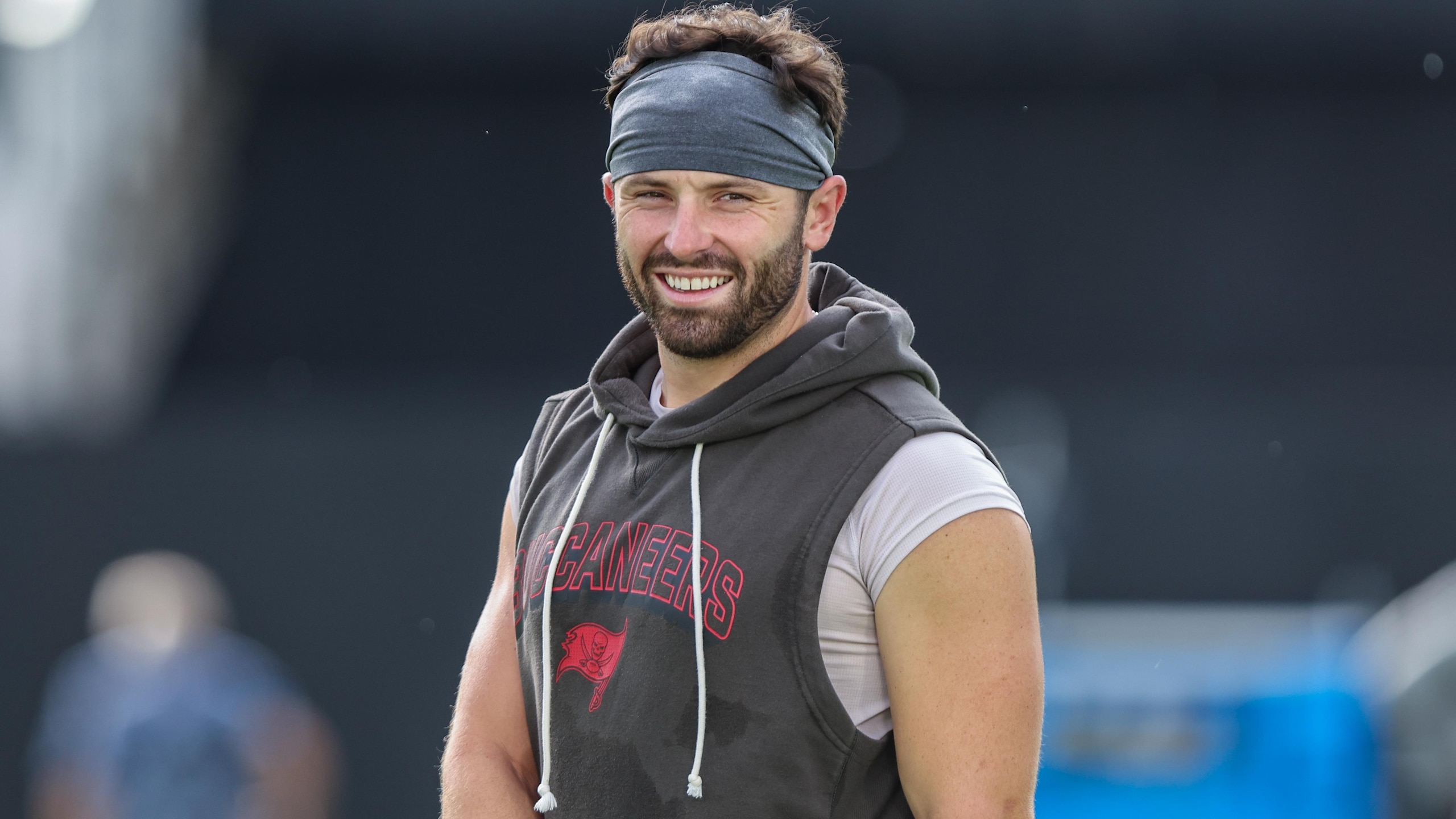 Buccaneers Jaguars Football