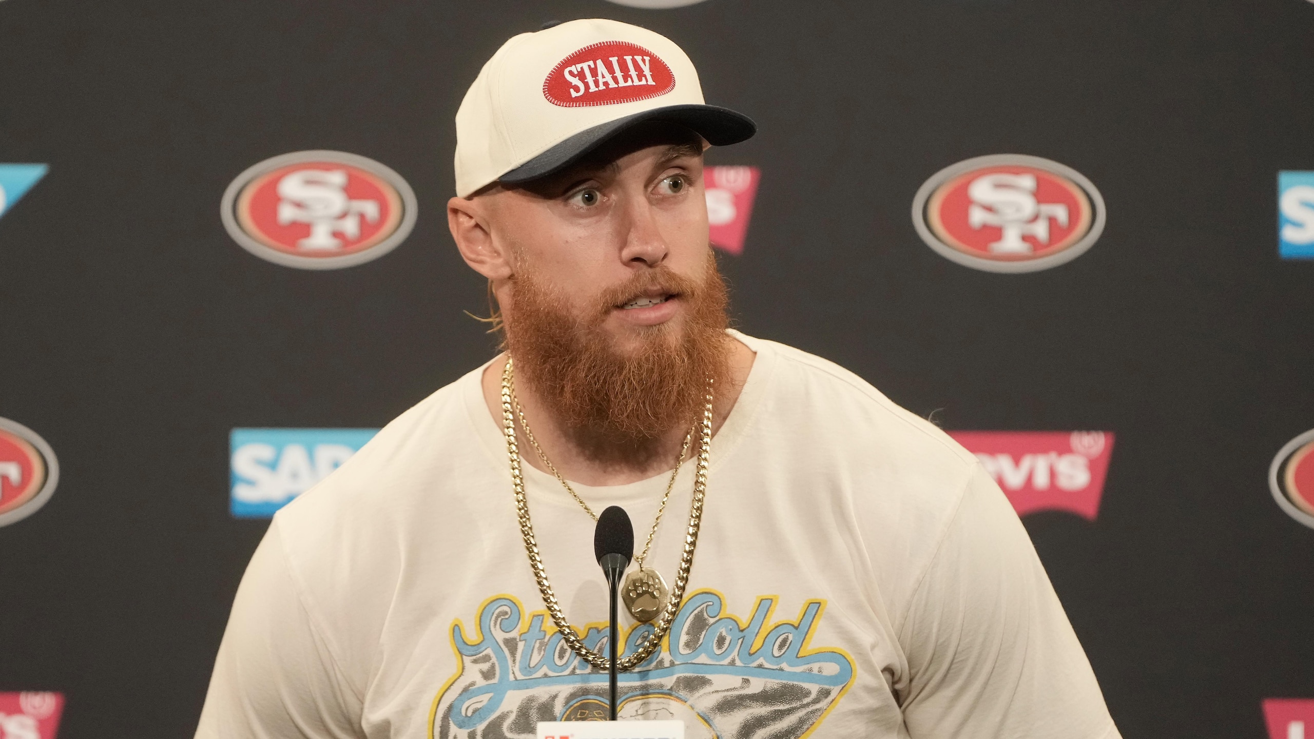 49ers Football