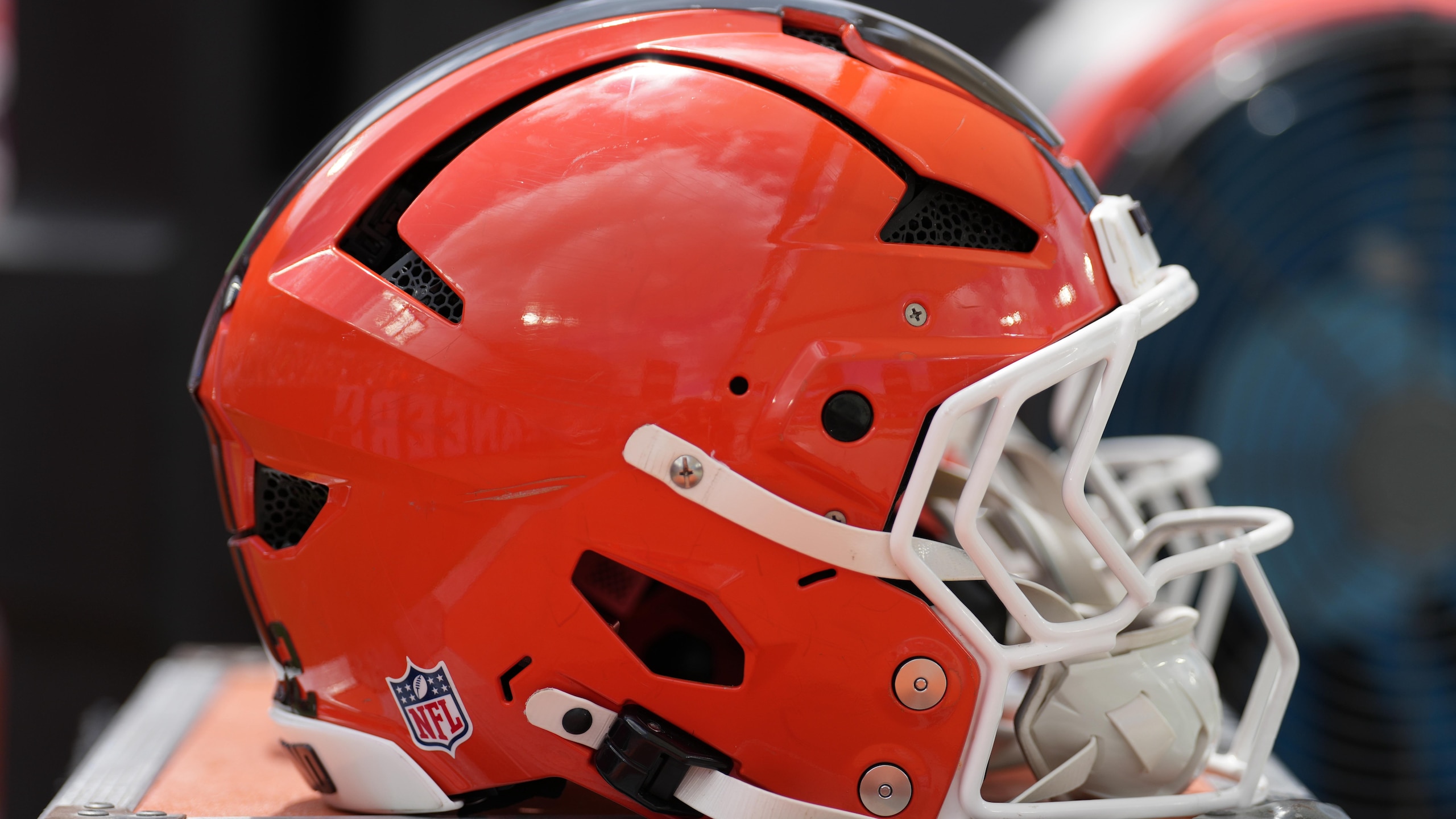 Browns Buccaneers Football