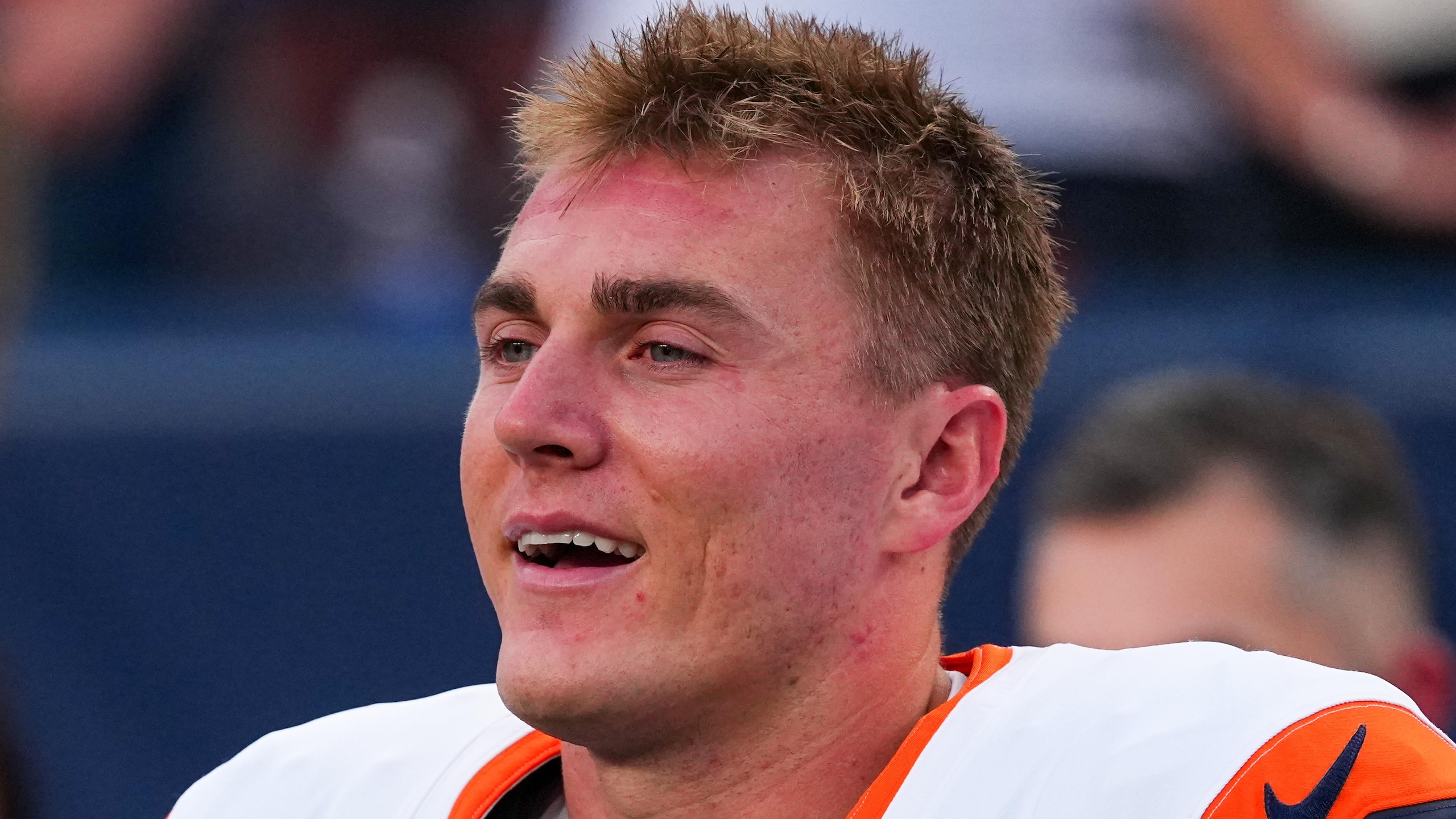 Packers Broncos Football