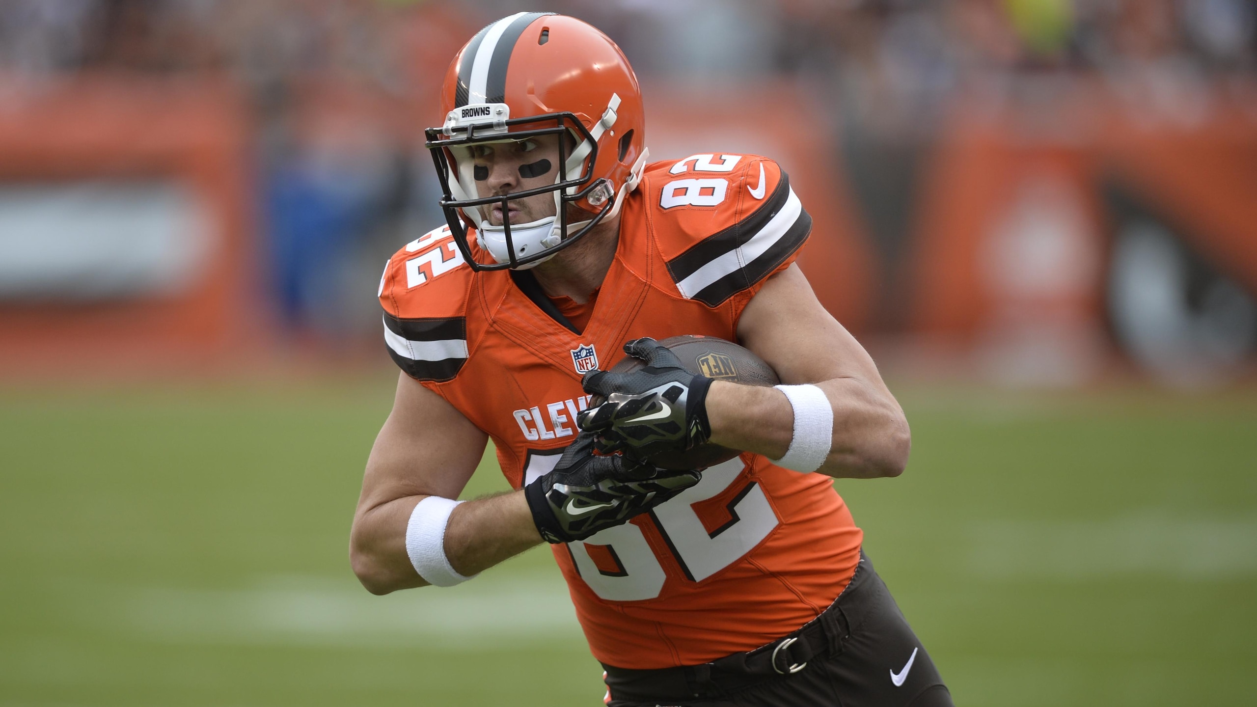 49ers Browns Football