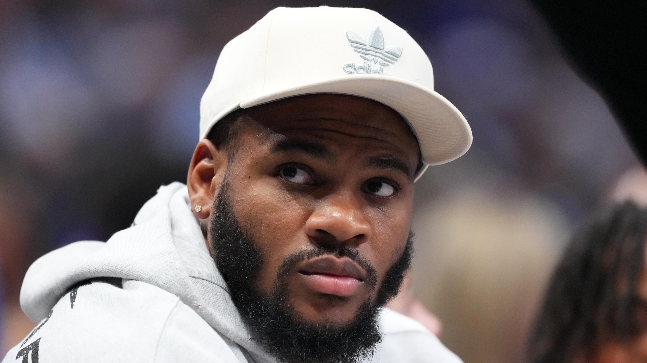 Cavaliers Mavericks Basketball