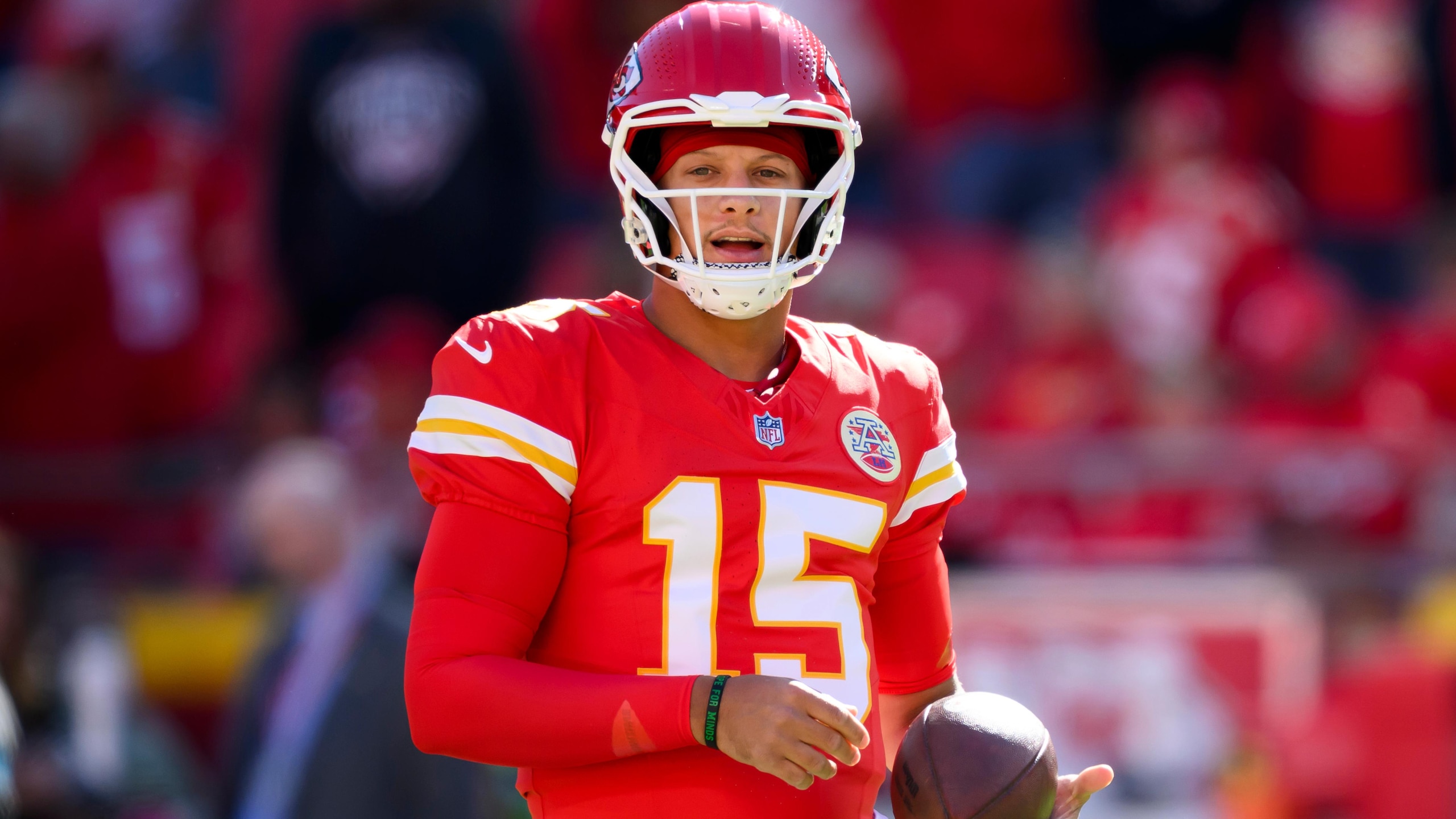 Chargers Chiefs Football