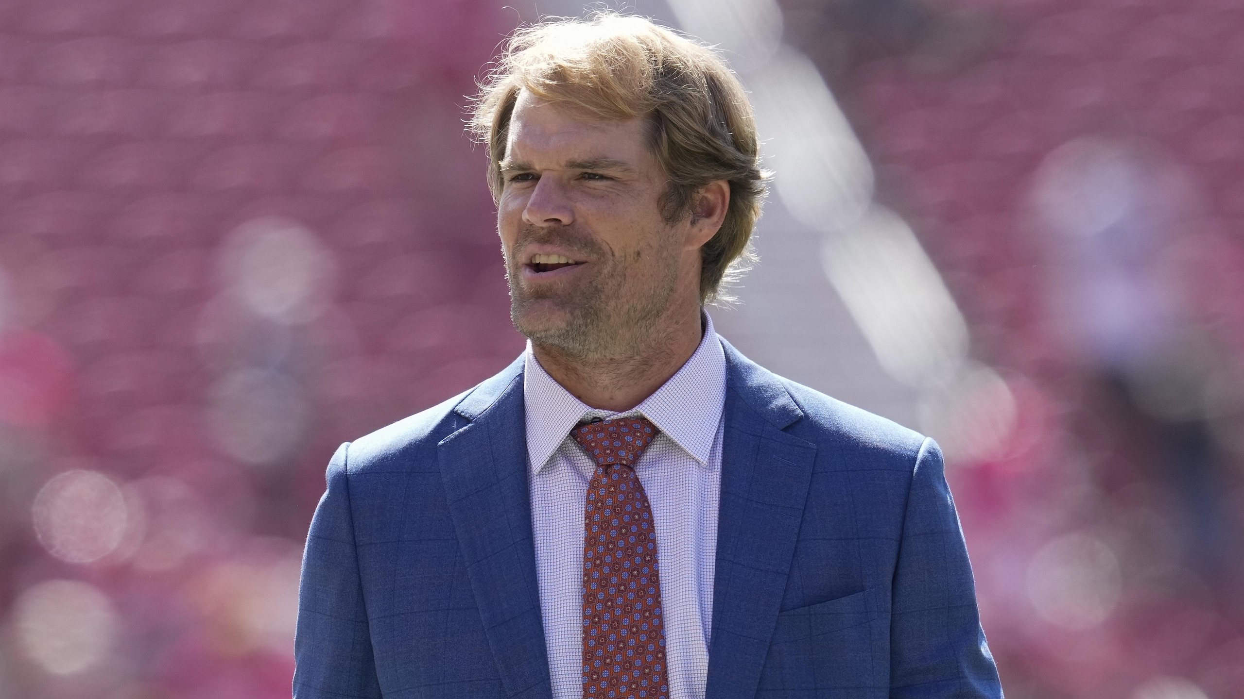 Patriots 49ers Football