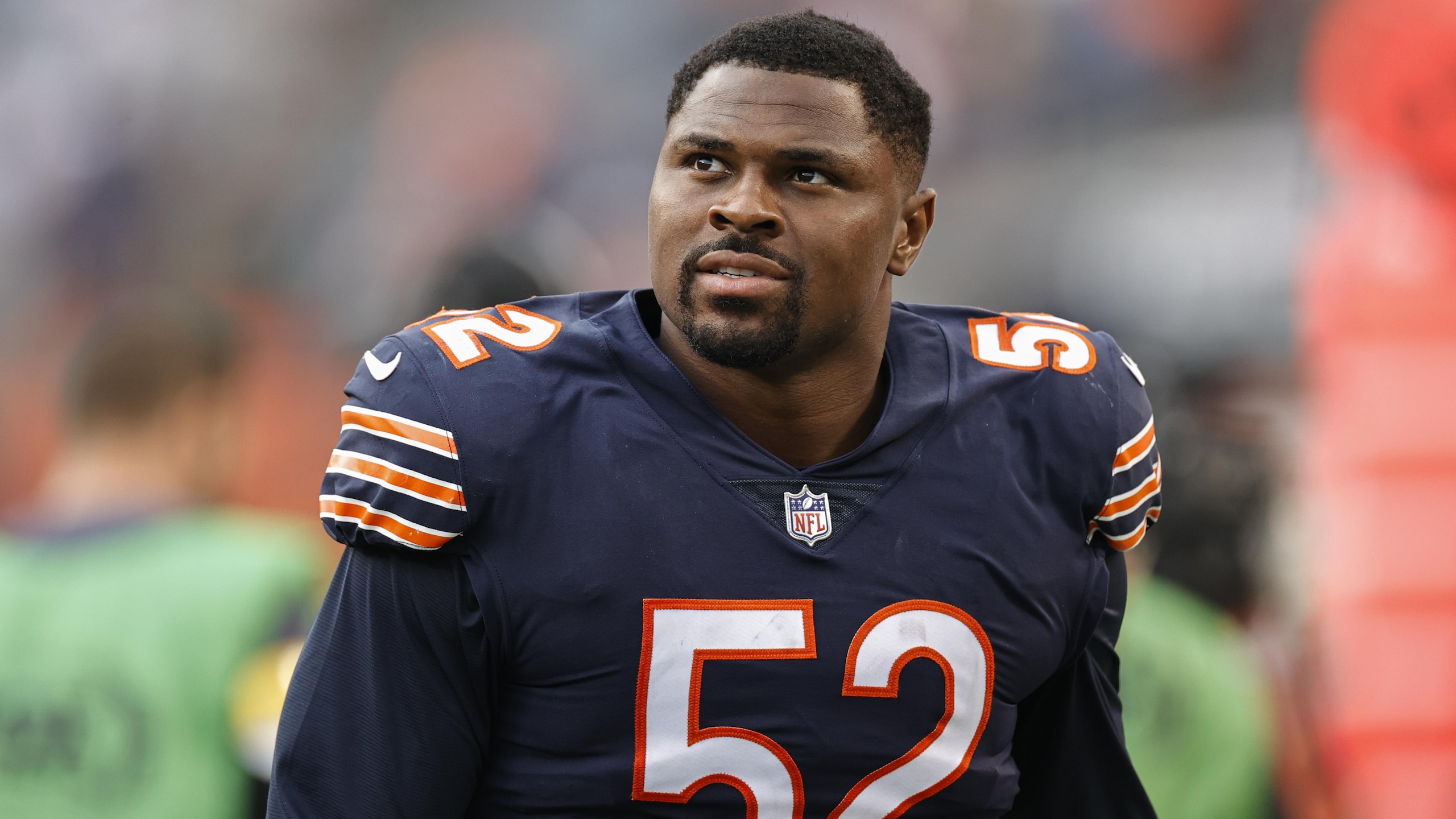 Stars Trades History Football