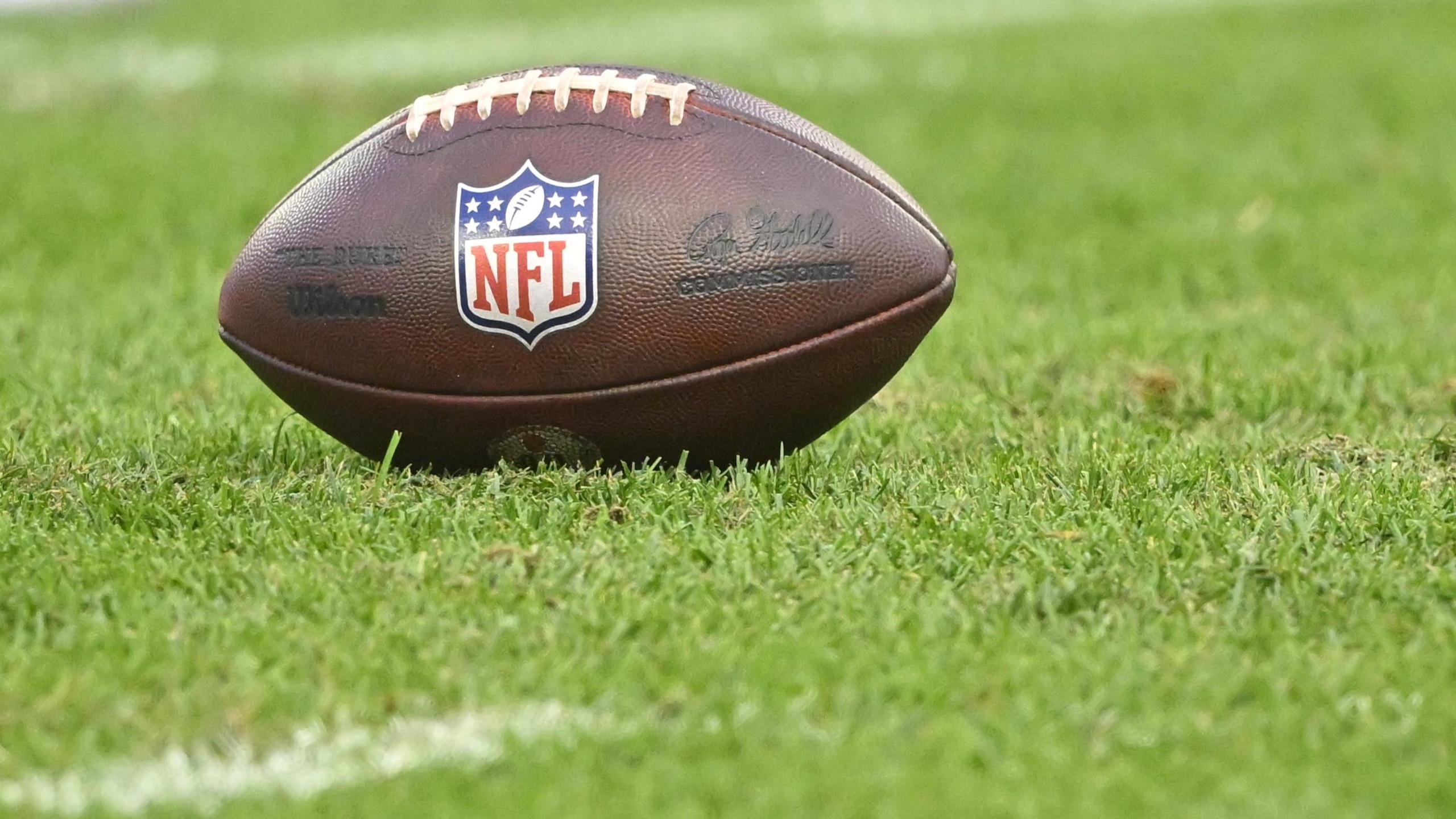 Bears Browns Football
