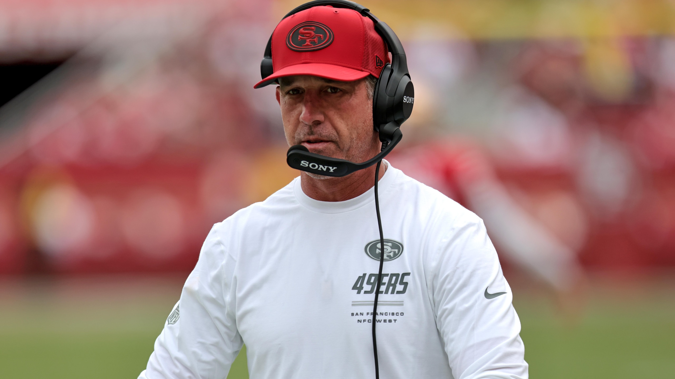 Dolphins 49ers Football