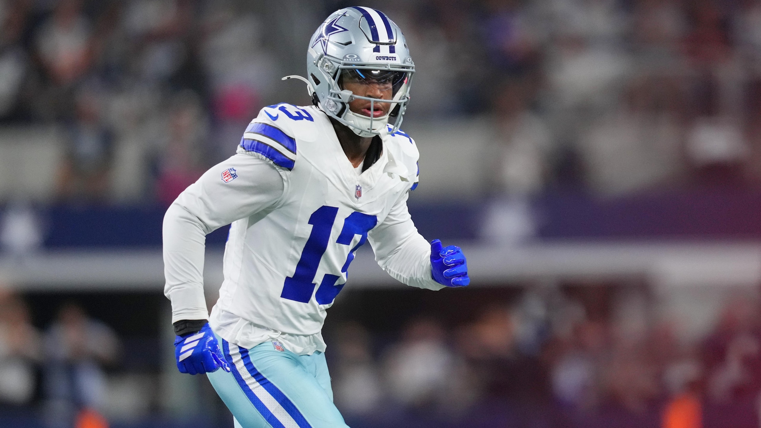 Buccaneers Cowboys Football