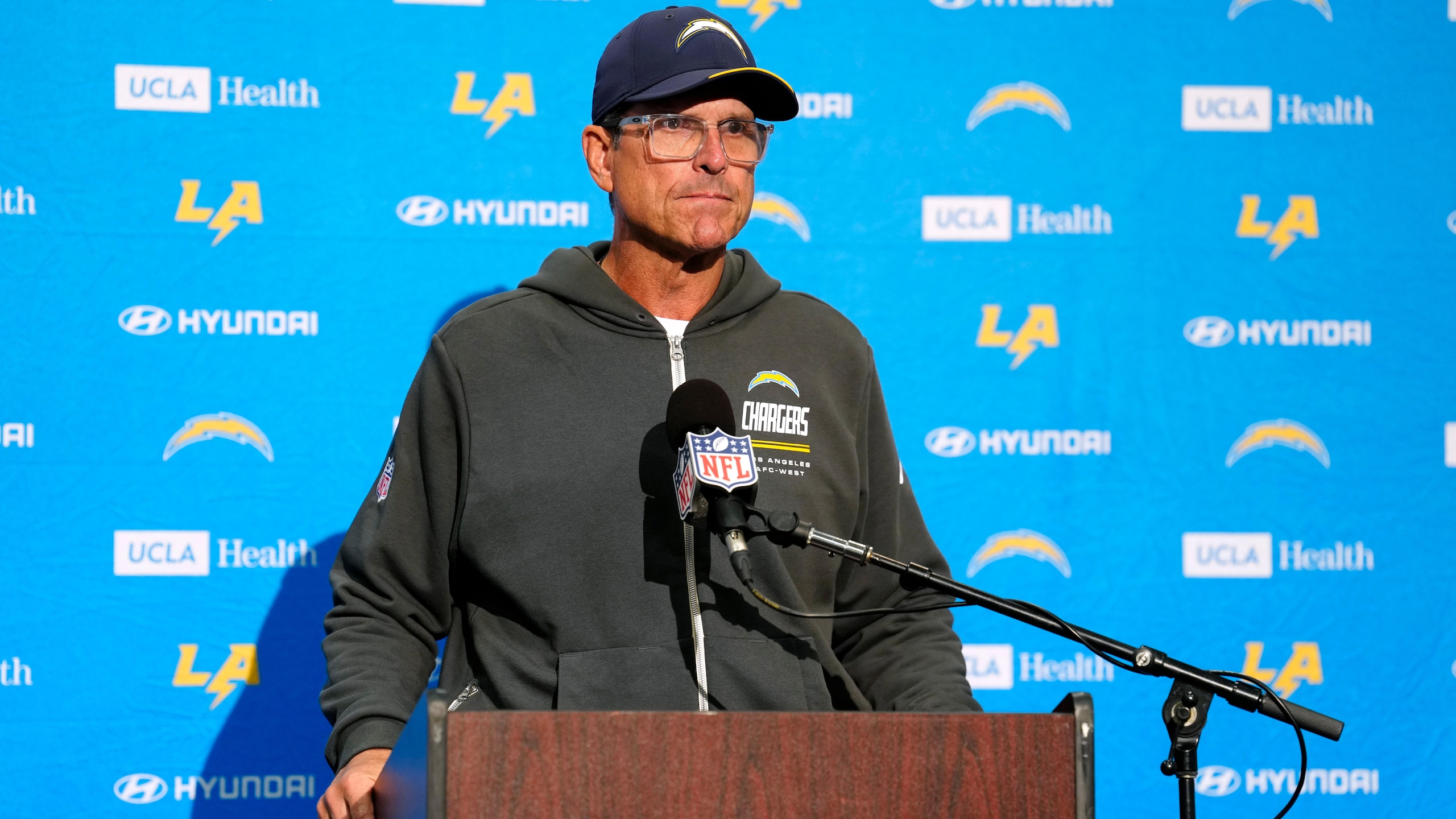 Chargers Seahawks Football
