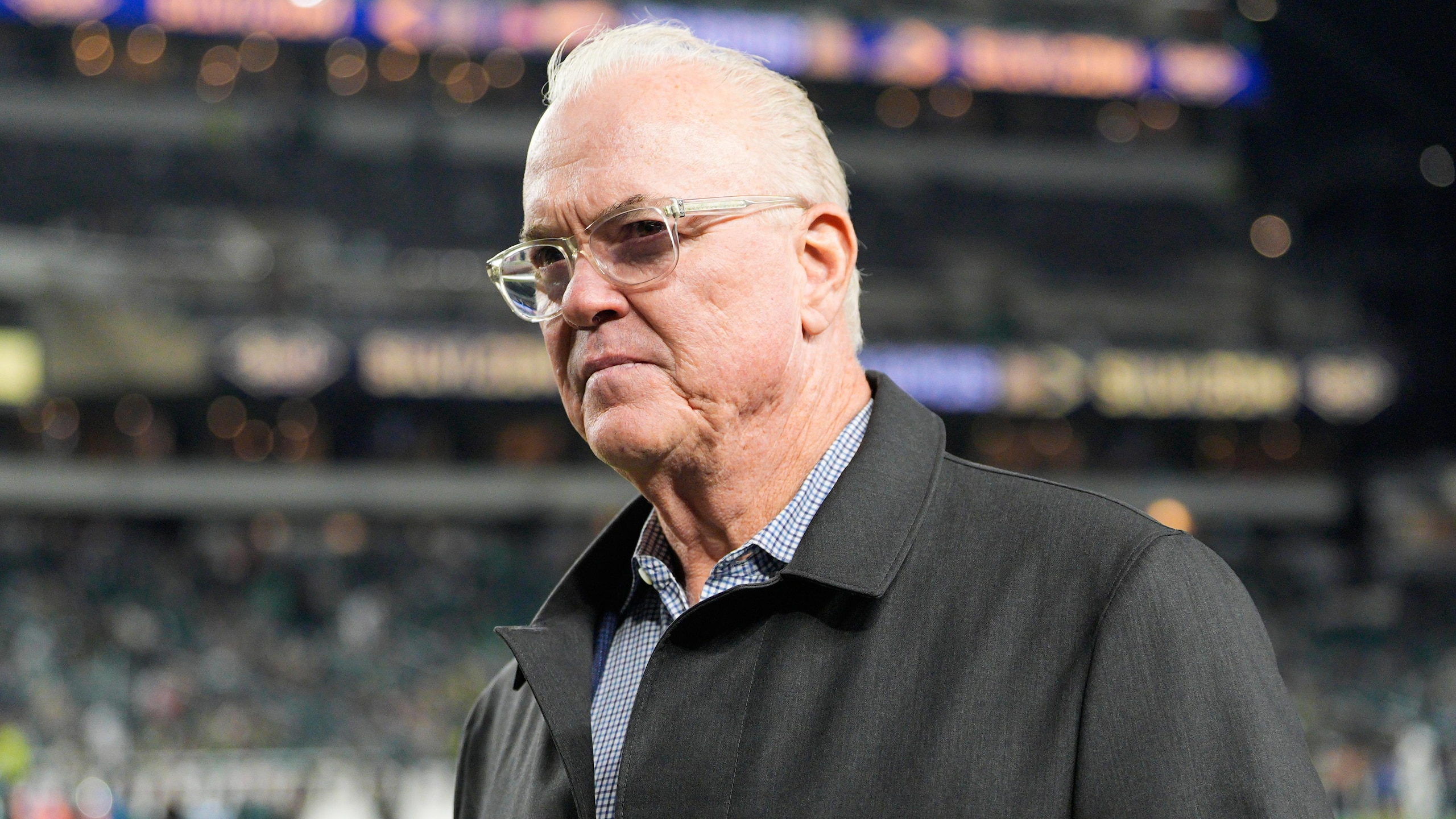 Cowboys Eagles Football