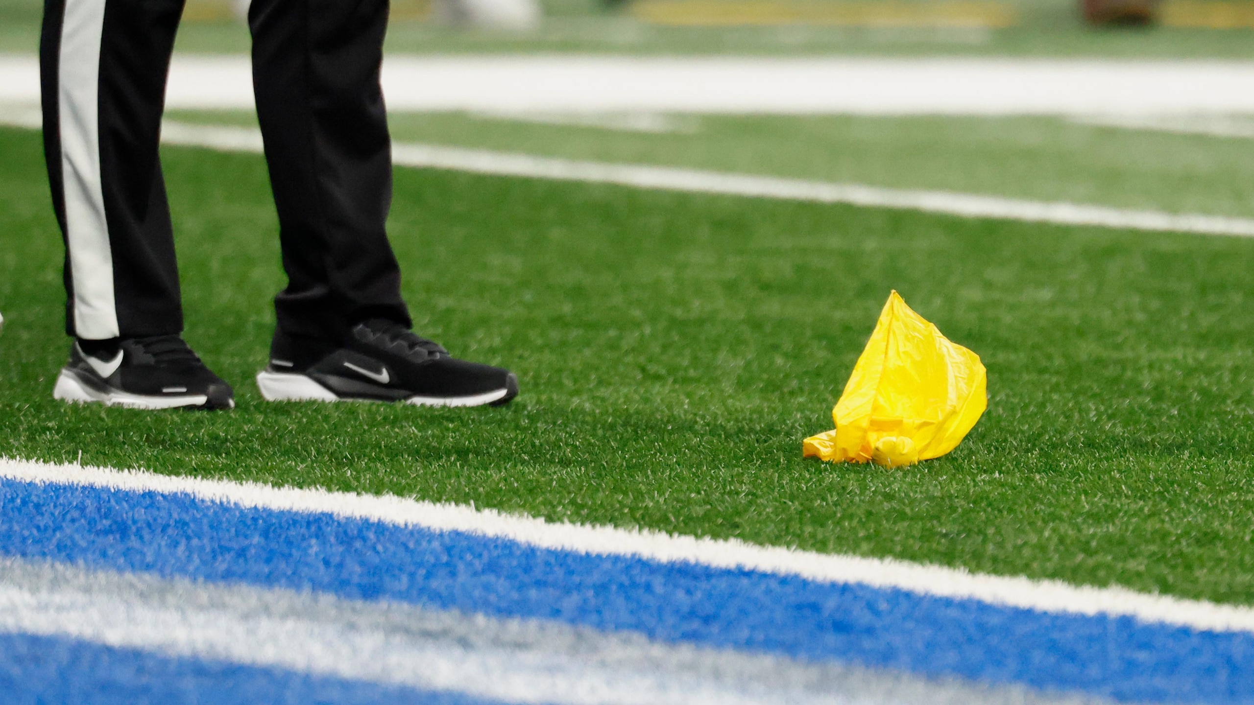 Jets Lions Football