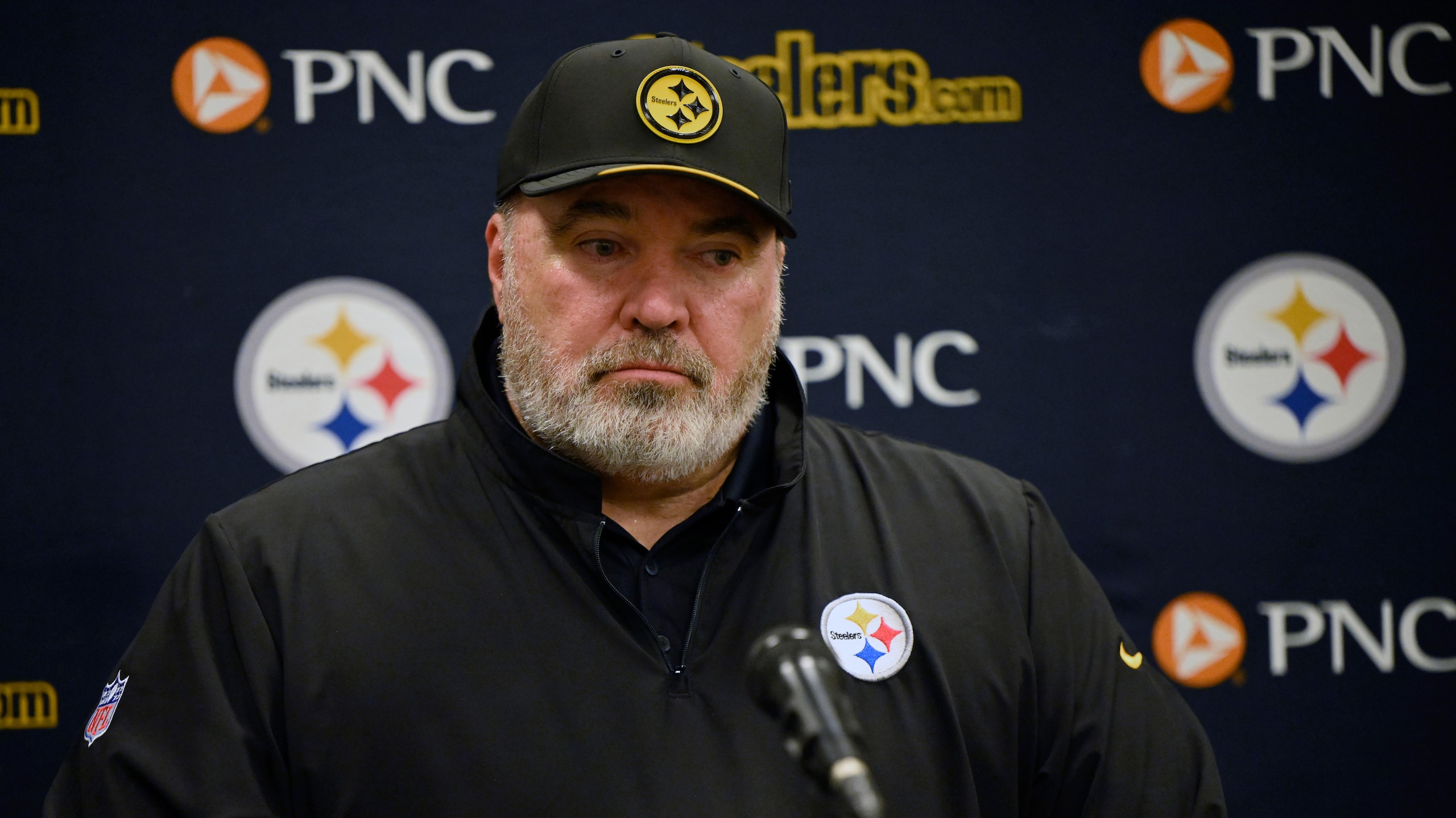 Steelers Browns Football