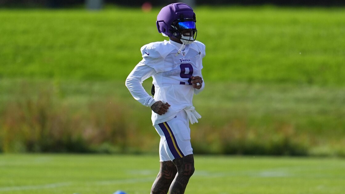 Odell Beckham Jr. Reveals Kevin O'Connell Recruitment After Giants Exit
