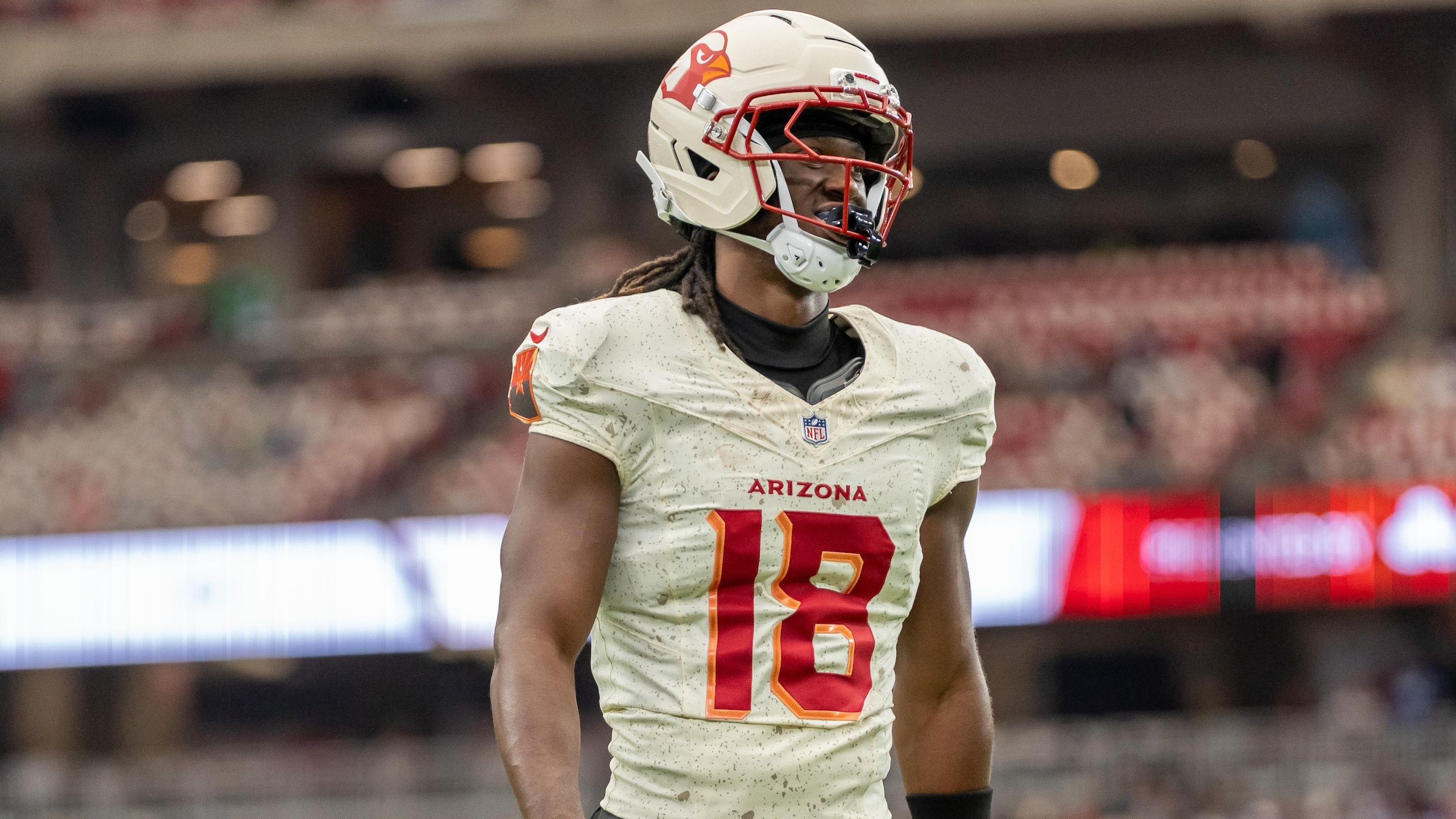 Buzz: MHJ Hired Agents for Trade