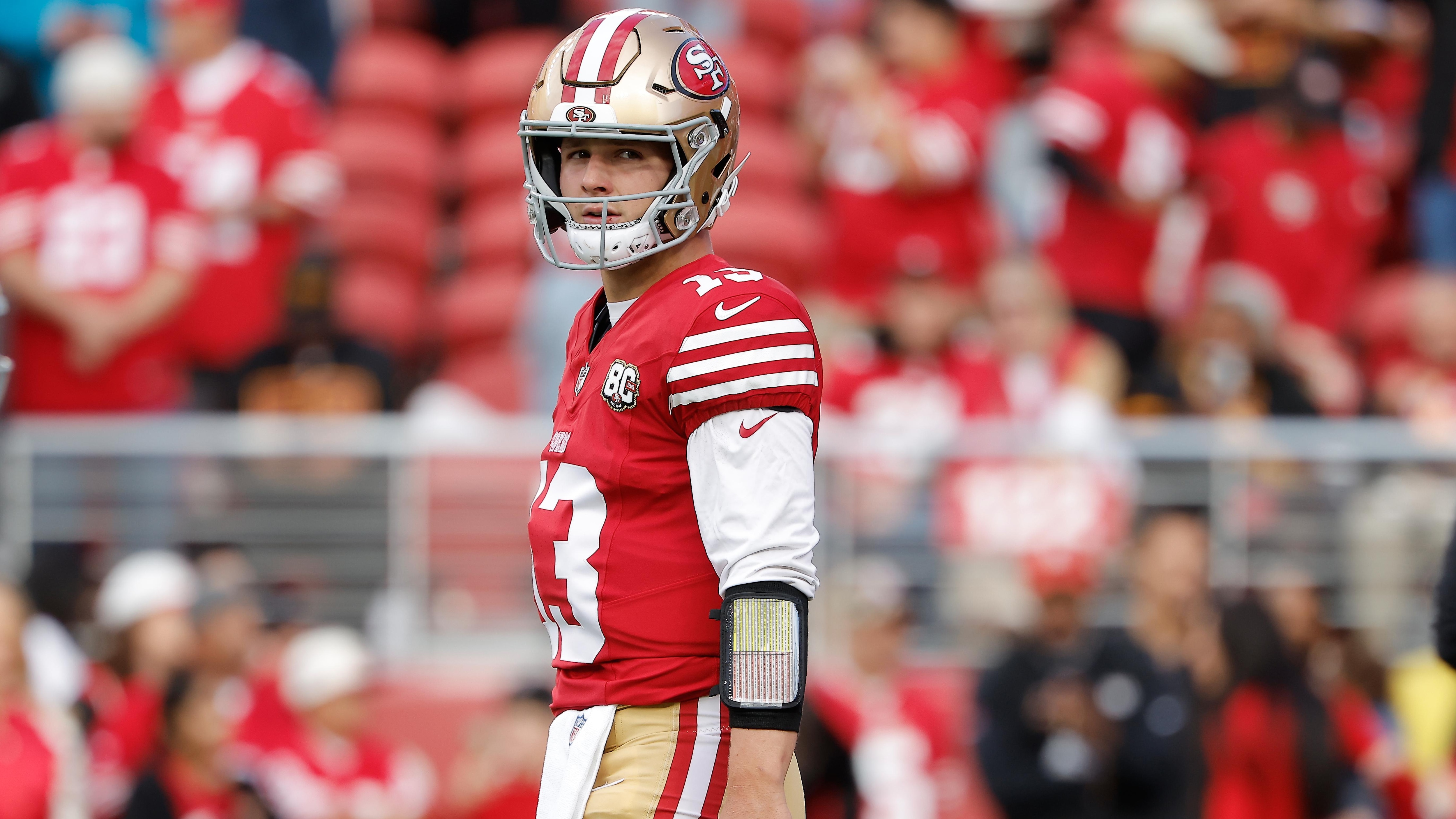 NFL Week 7 Sunday Showdown: Top Highlights and Live Updates from October 25