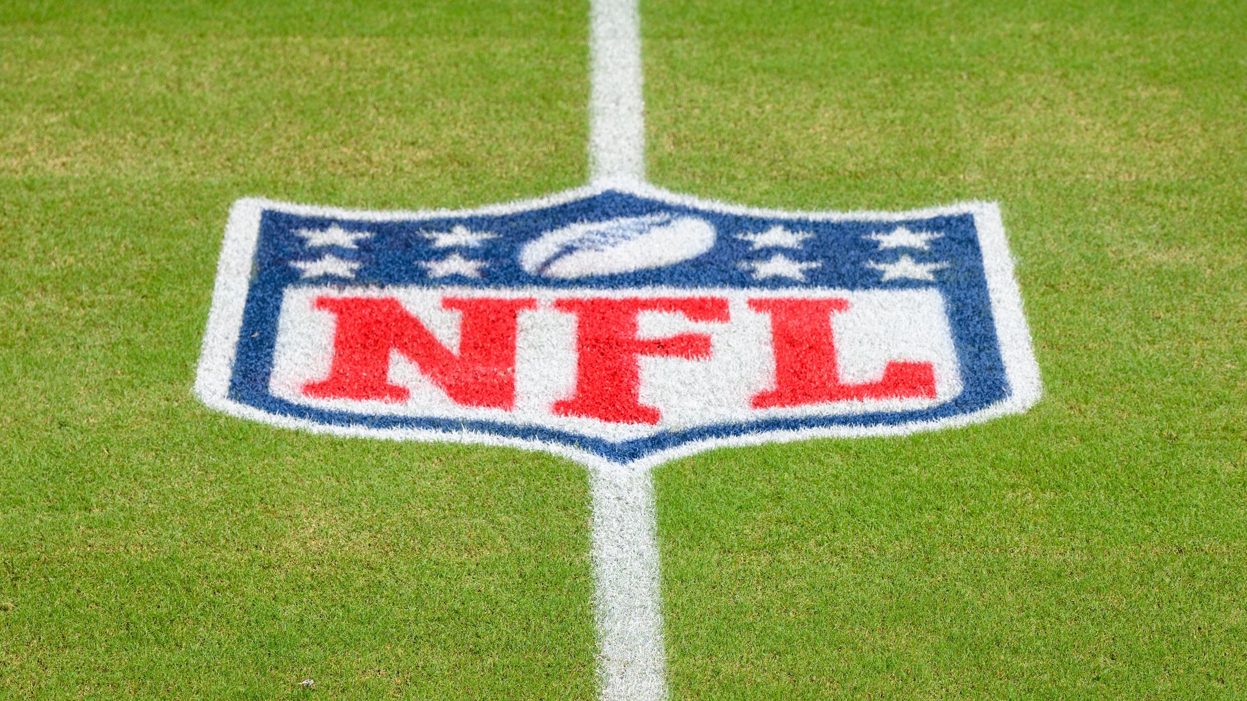 Bengals Dolphins Football