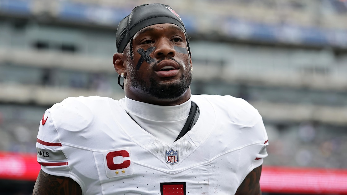 Cardinals Linebacker Mack Wilson Preseason Quote Resurfaces After Upset Win