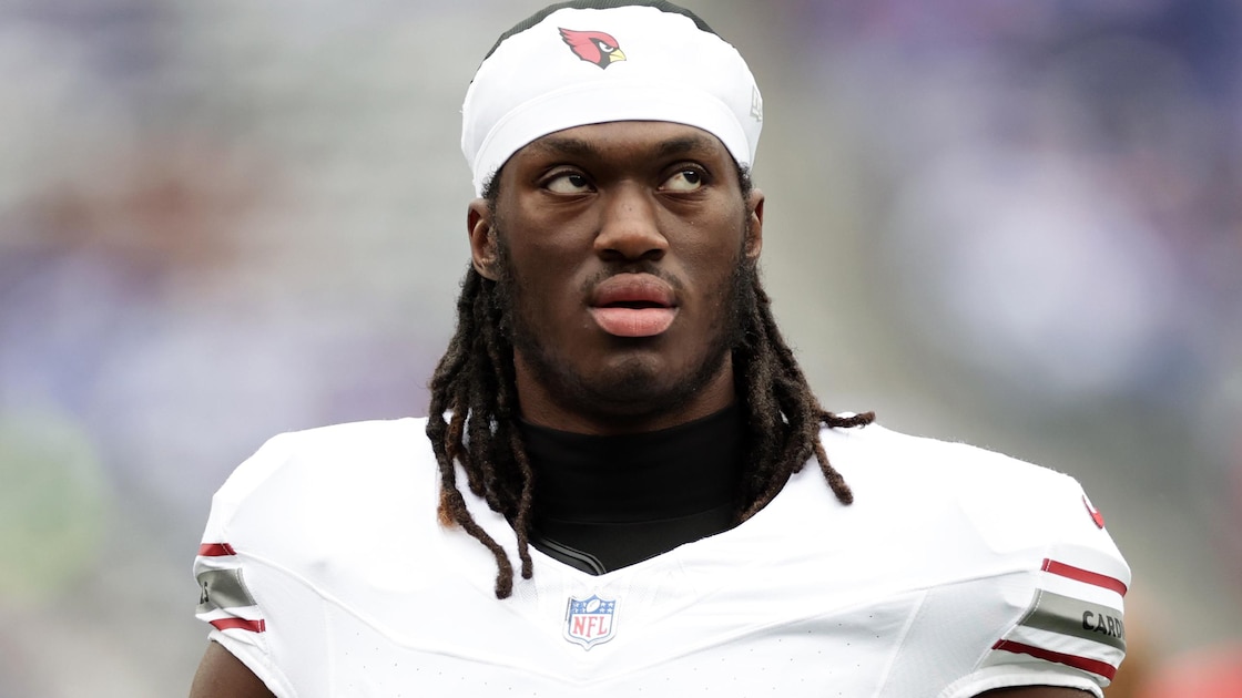 1 Trade That Could Turn Season Around for NFL's 0-4 Teams