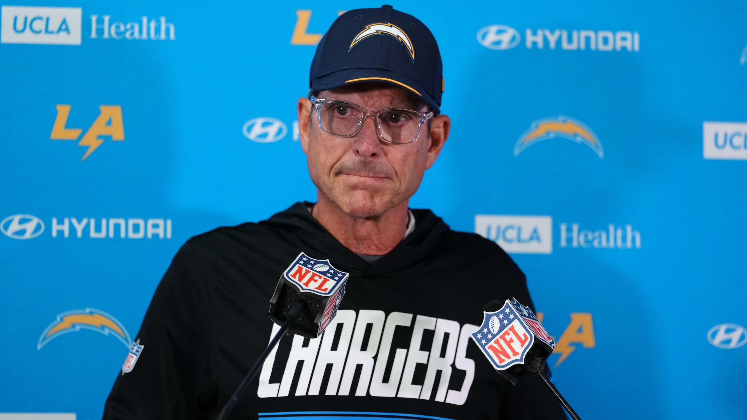 Chargers Chiefs Football