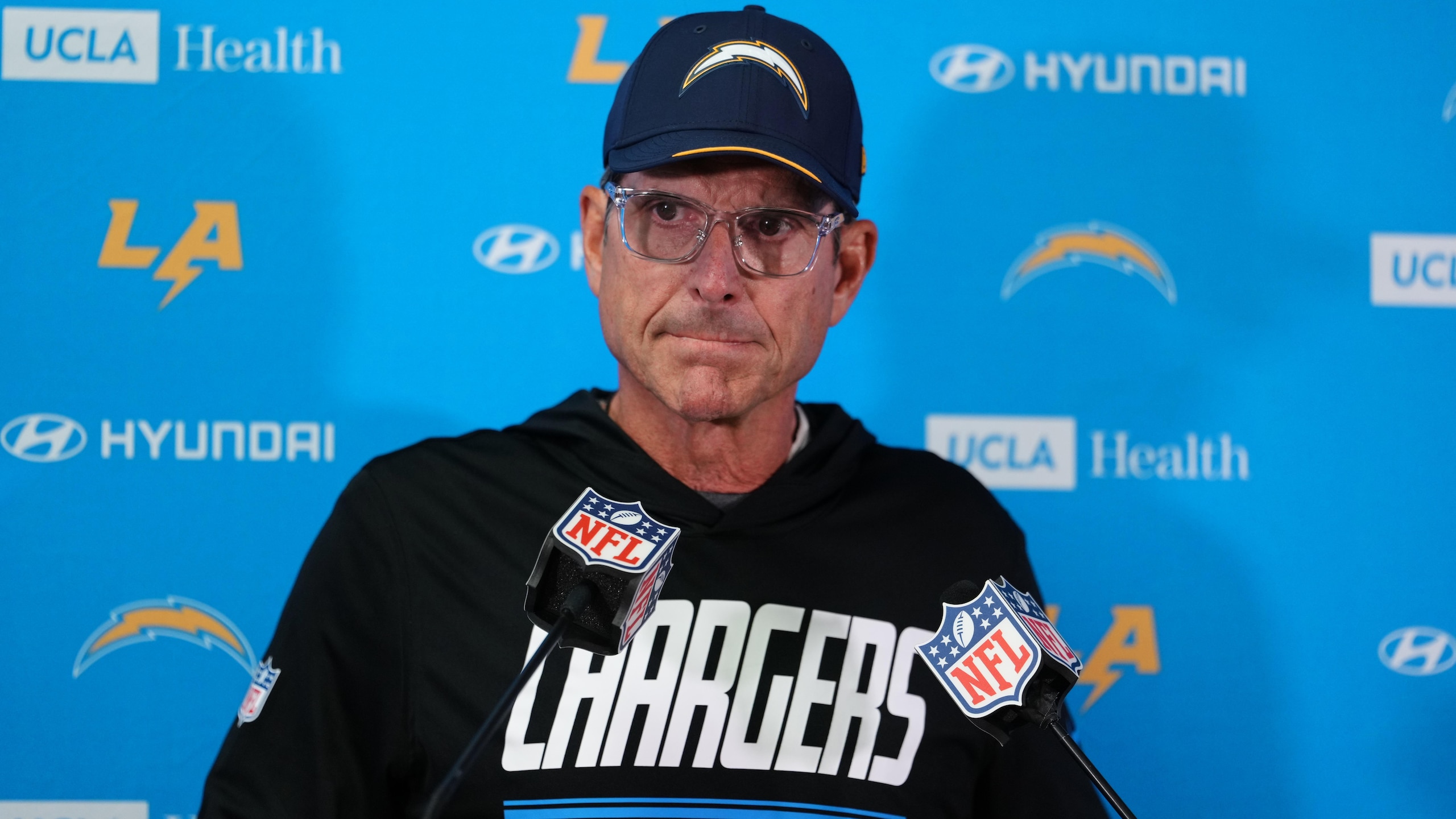 Chargers Chiefs Football