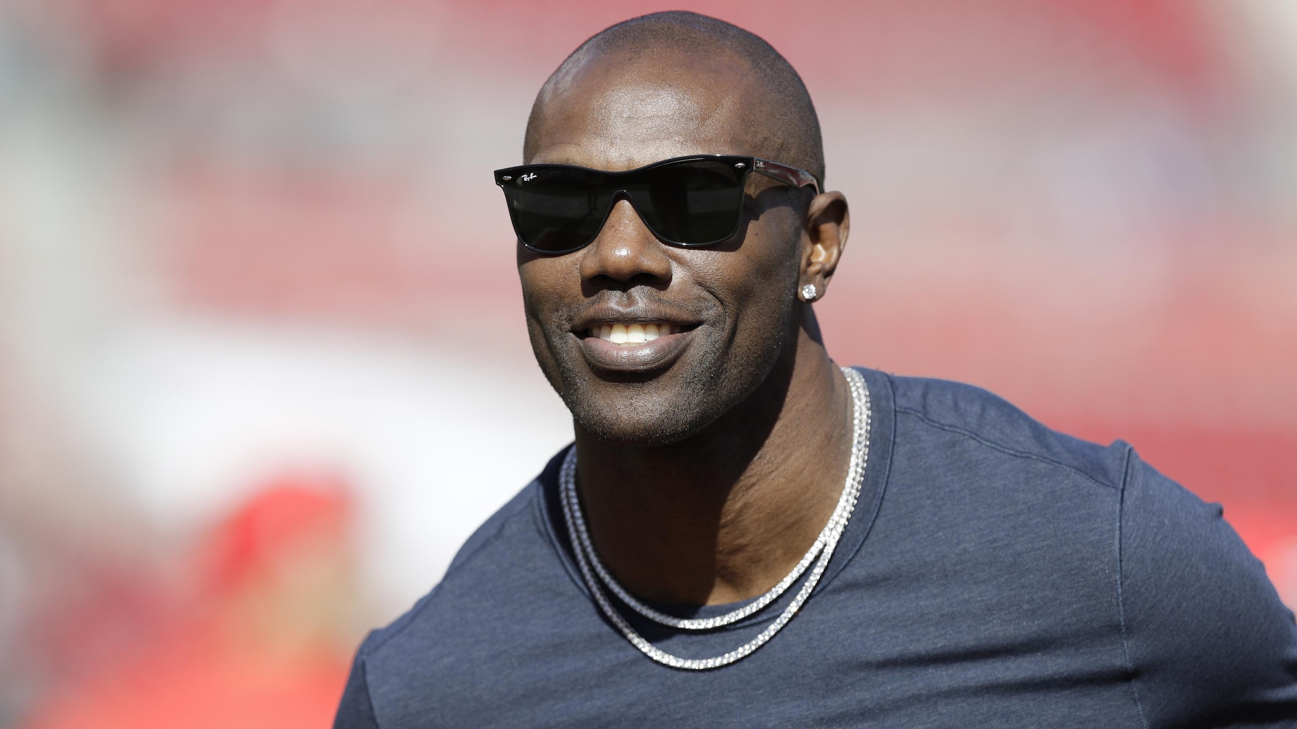Colts Buccaneers Football