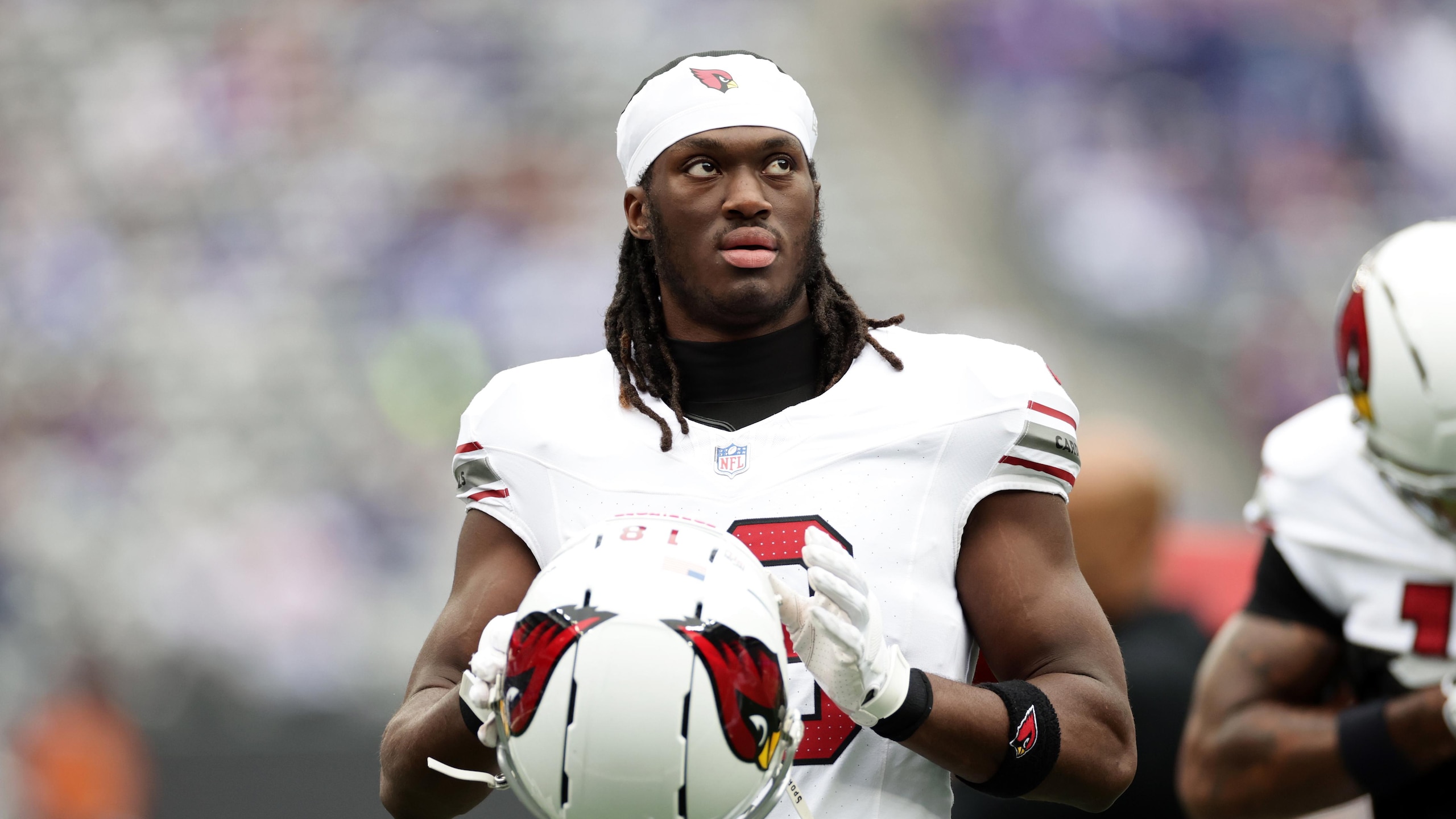 Cardinals Giants Football