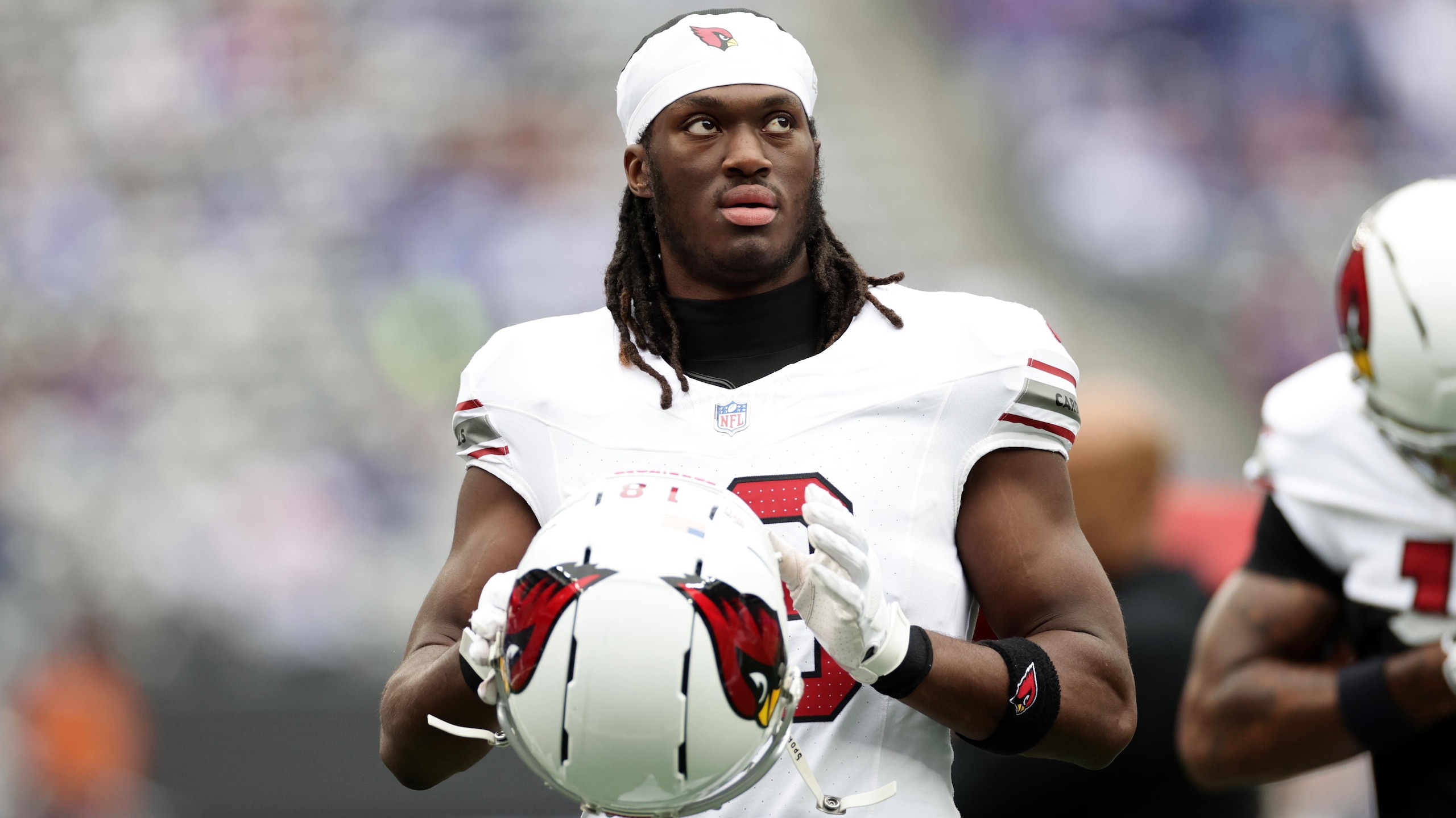 Cardinals Giants Football