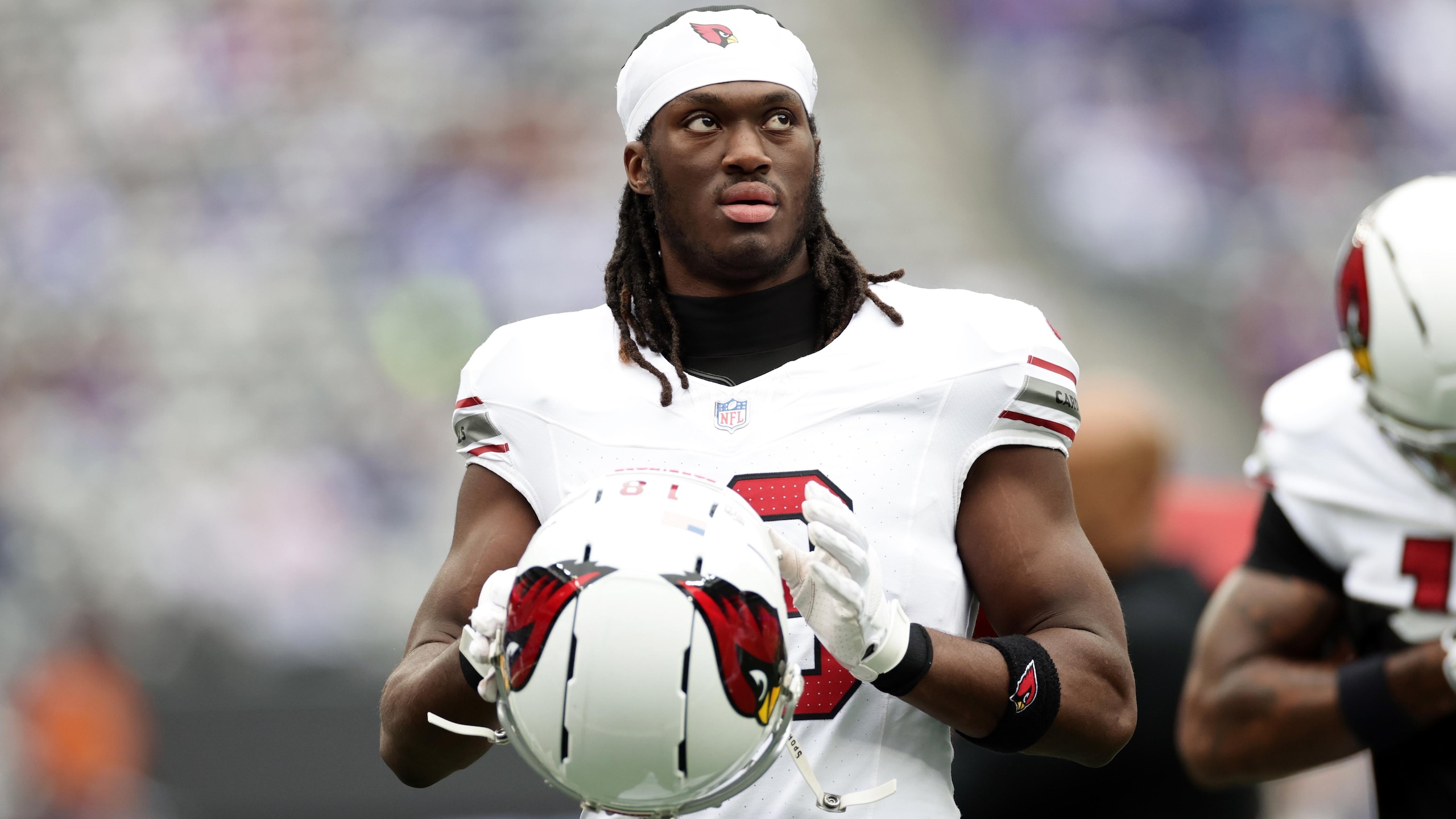 Cardinals Giants Football