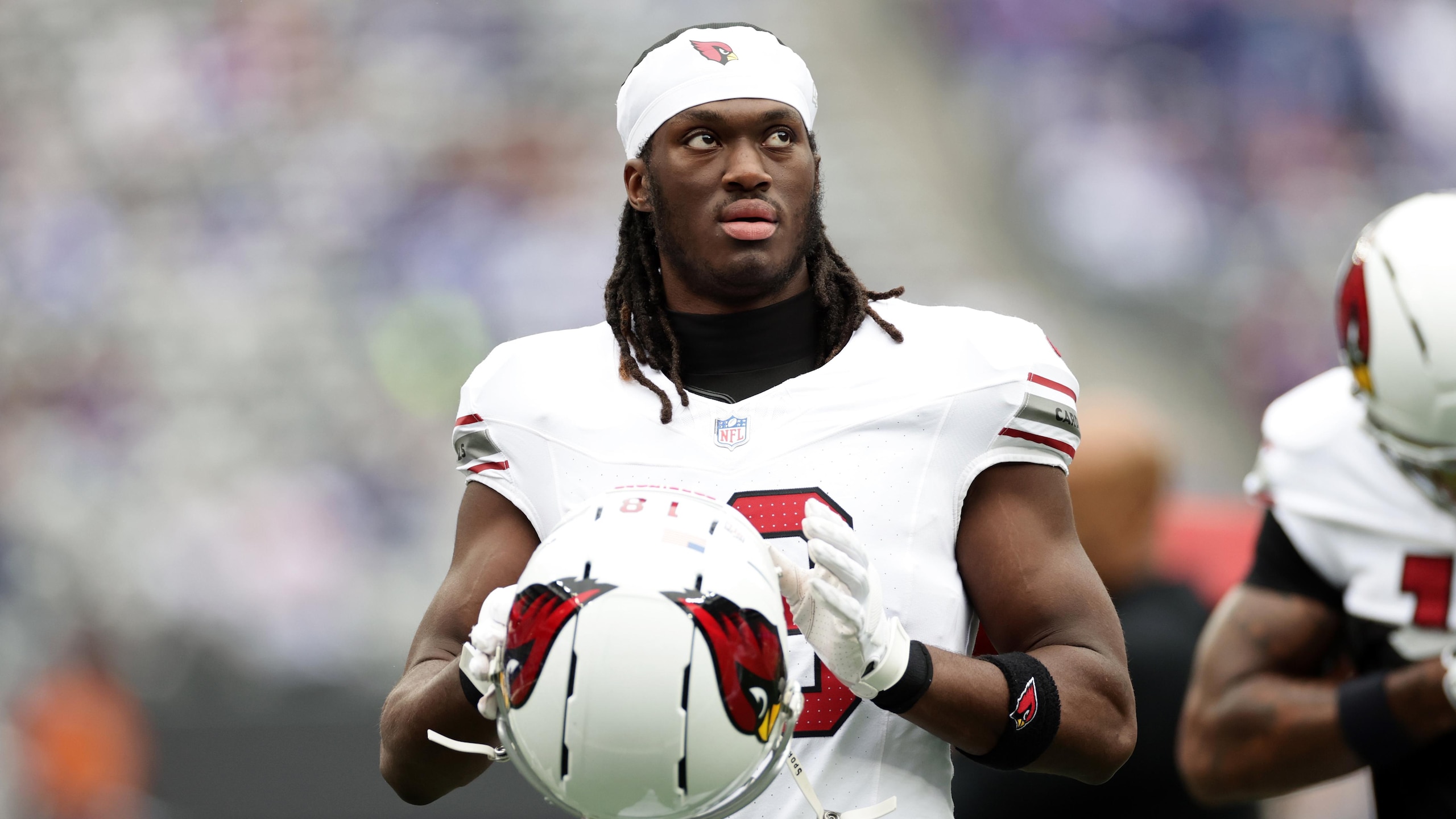 Cardinals Giants Football