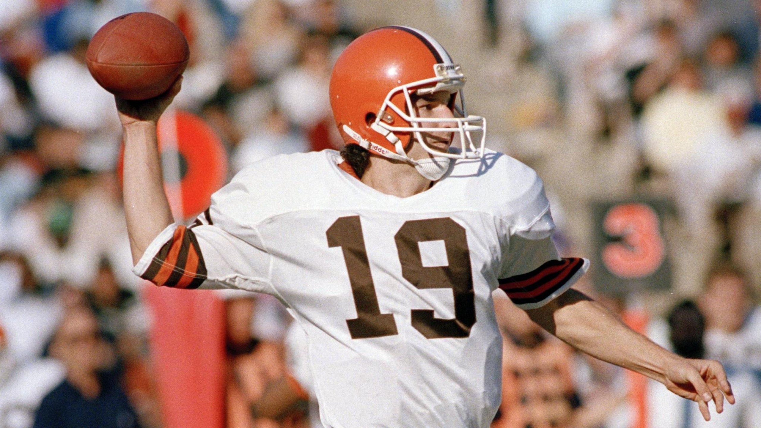 Bernie Kosar