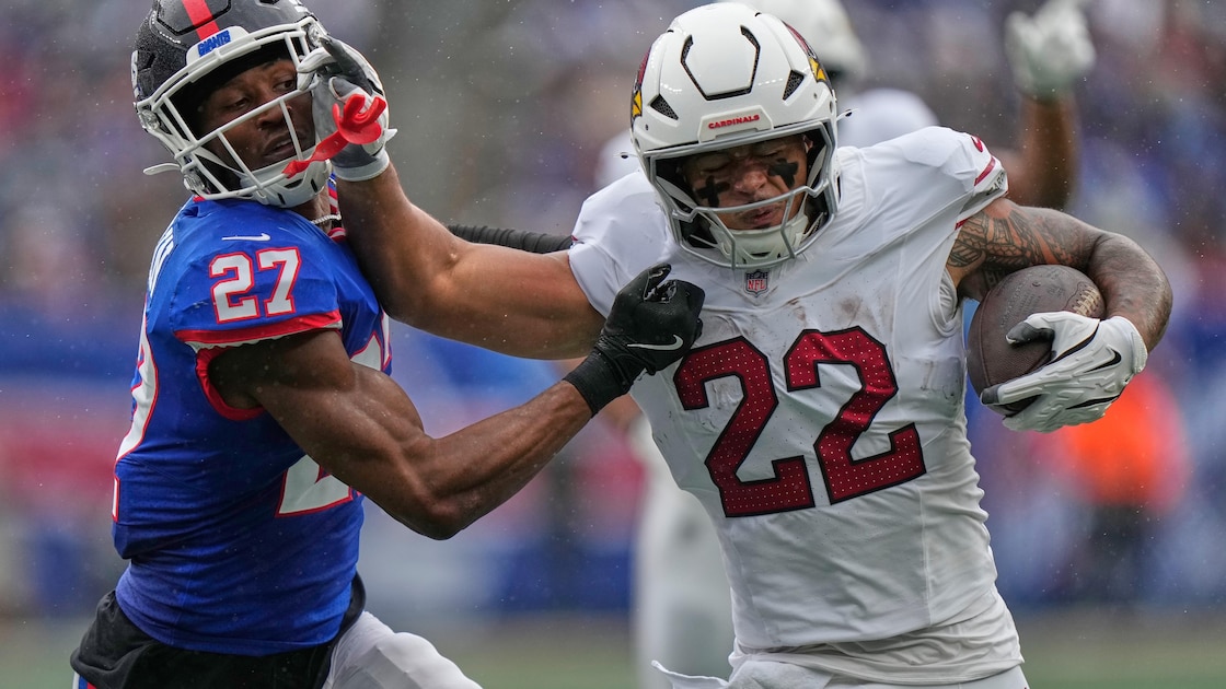 Week 6 Waiver Wire Best Pickups and FAAB Strategy Analysis