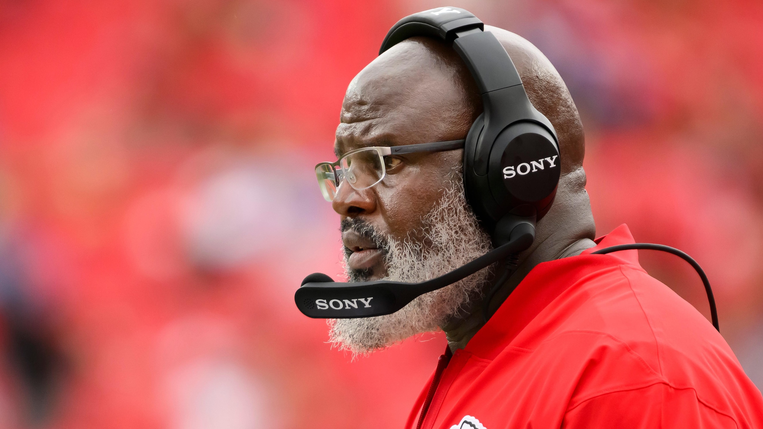 Rams Chiefs Football