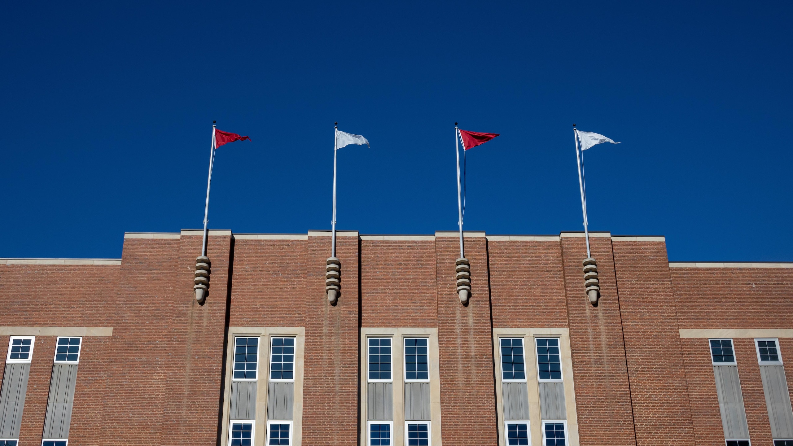 NC State Abuse Lawsuit