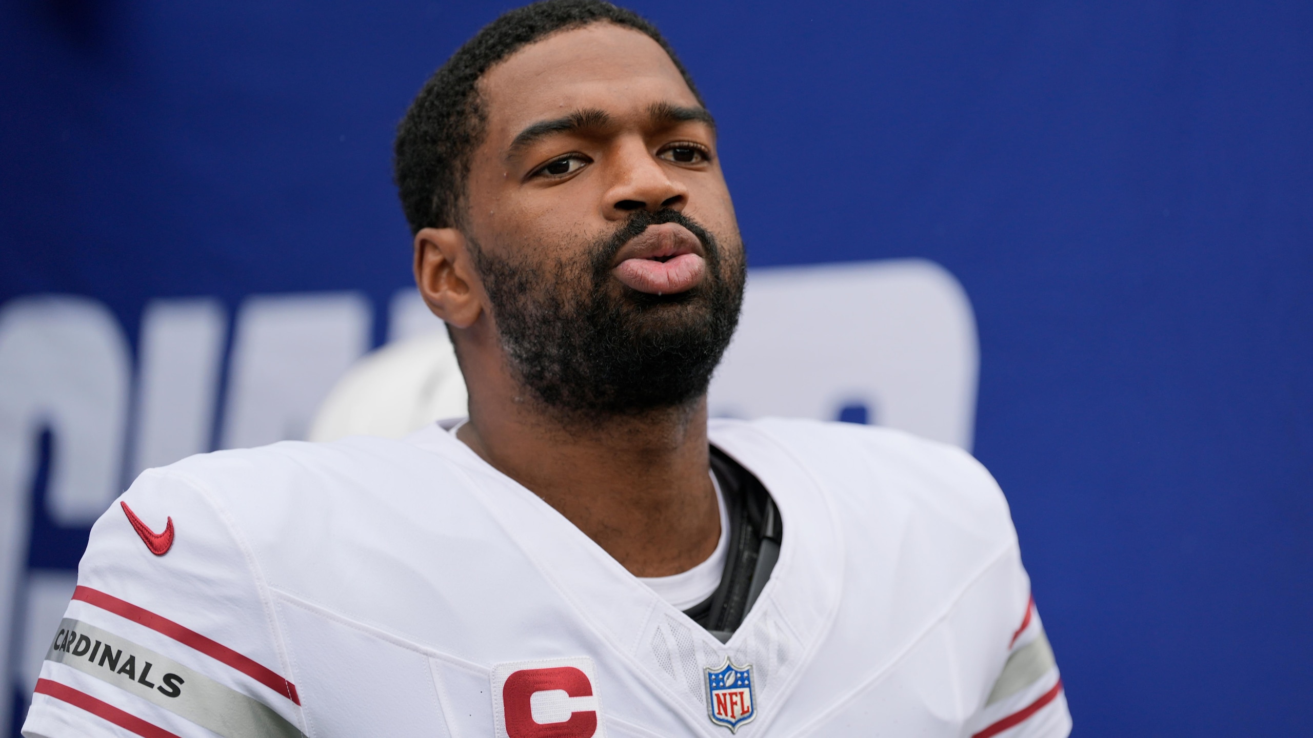 Cardinals Giants Football